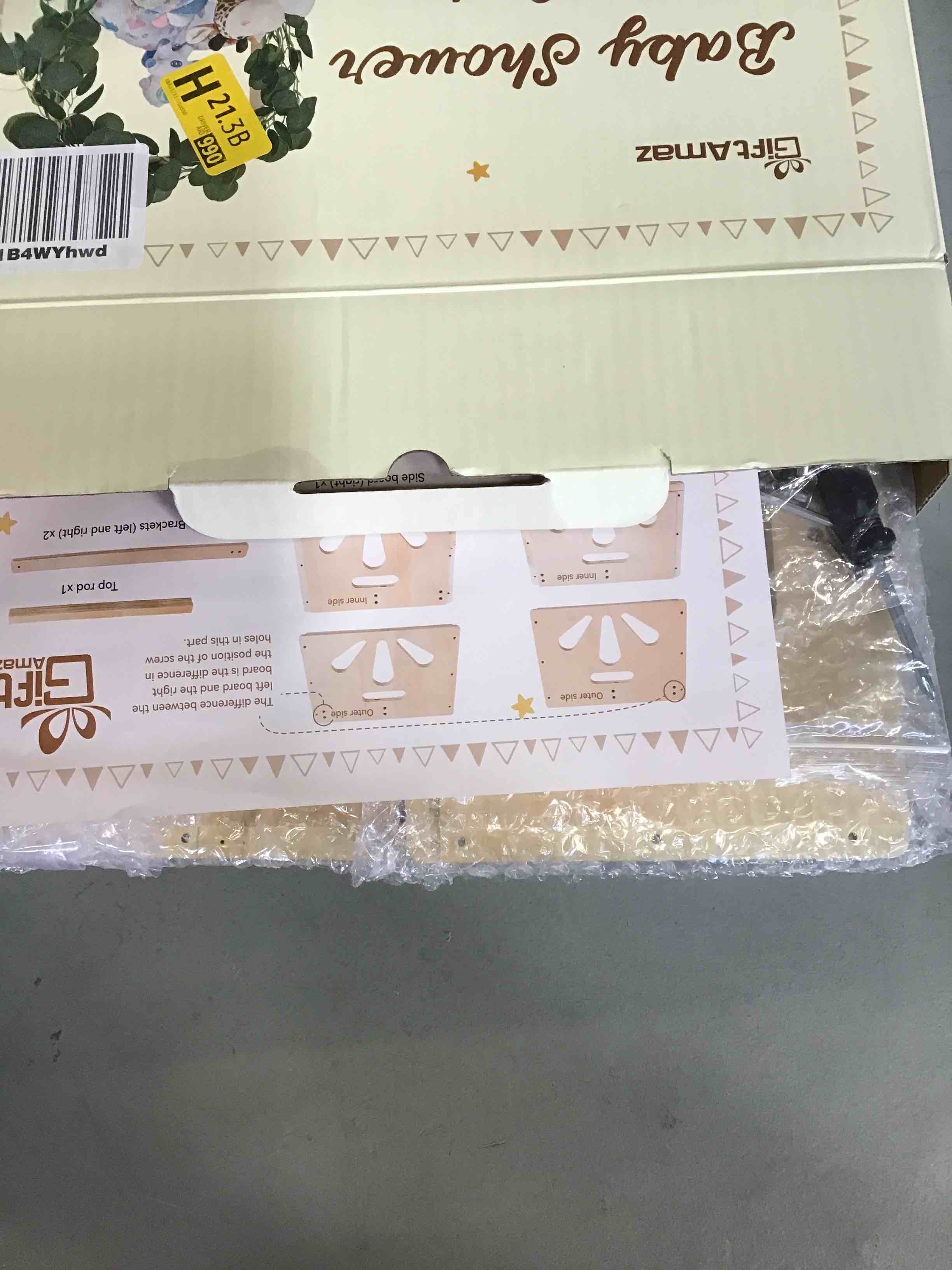 https://s3.amazonaws.com/lotting-images-prod/bidfta/SQxrdcTGMY_001_v_1715371158124.jpeg