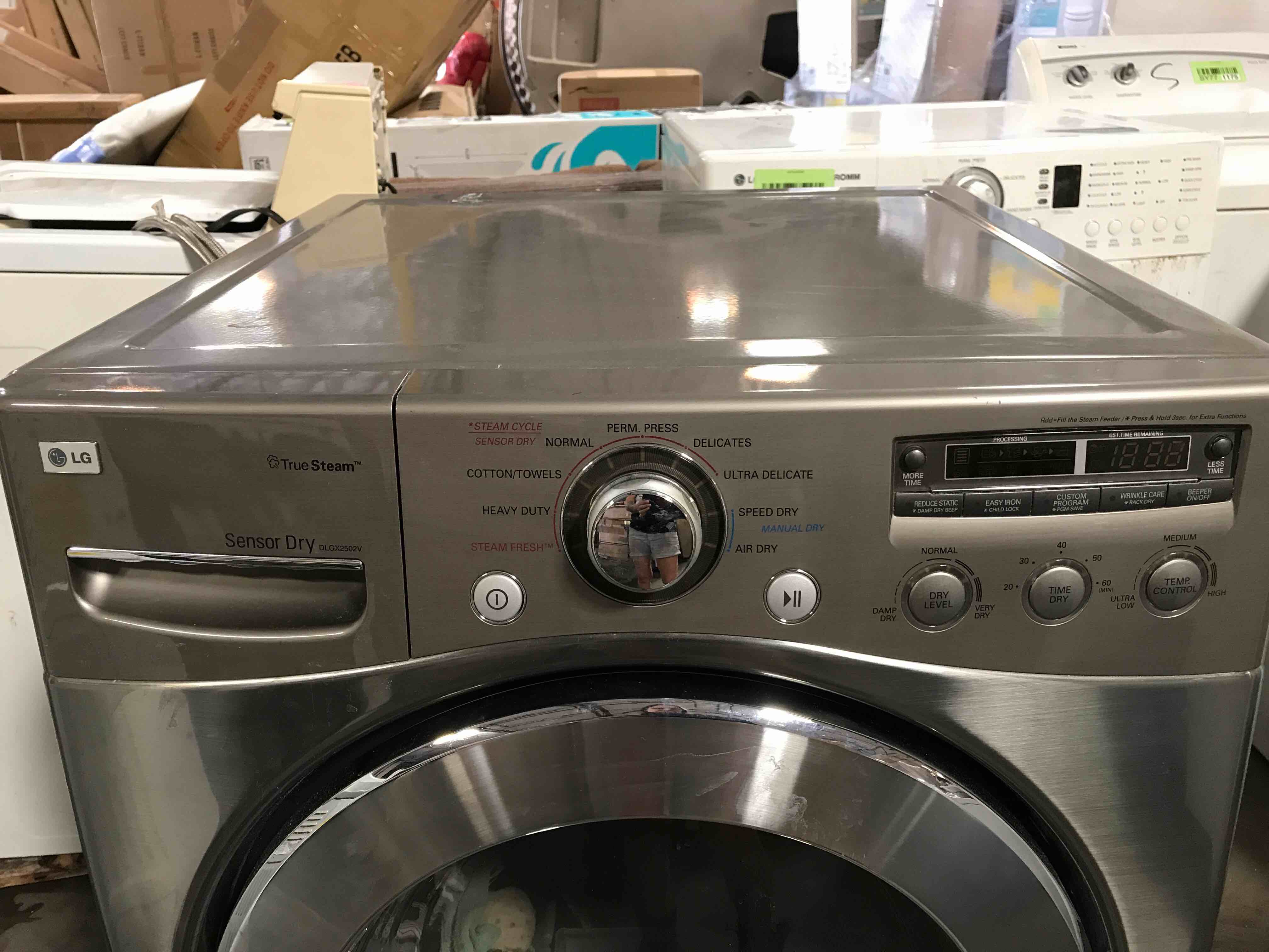 https://s3.amazonaws.com/lotting-images-prod/bidfta/SY771178_1602520680204.jpeg
