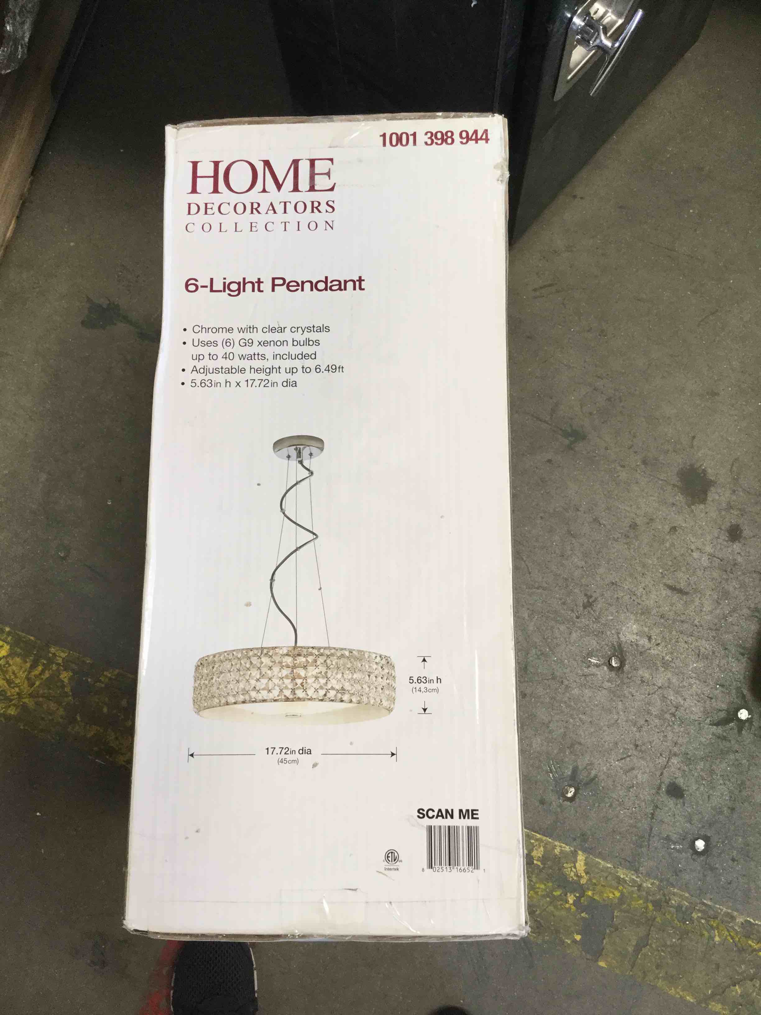 https://s3.amazonaws.com/lotting-images-prod/bidfta/SY771718_1602800951851.jpeg