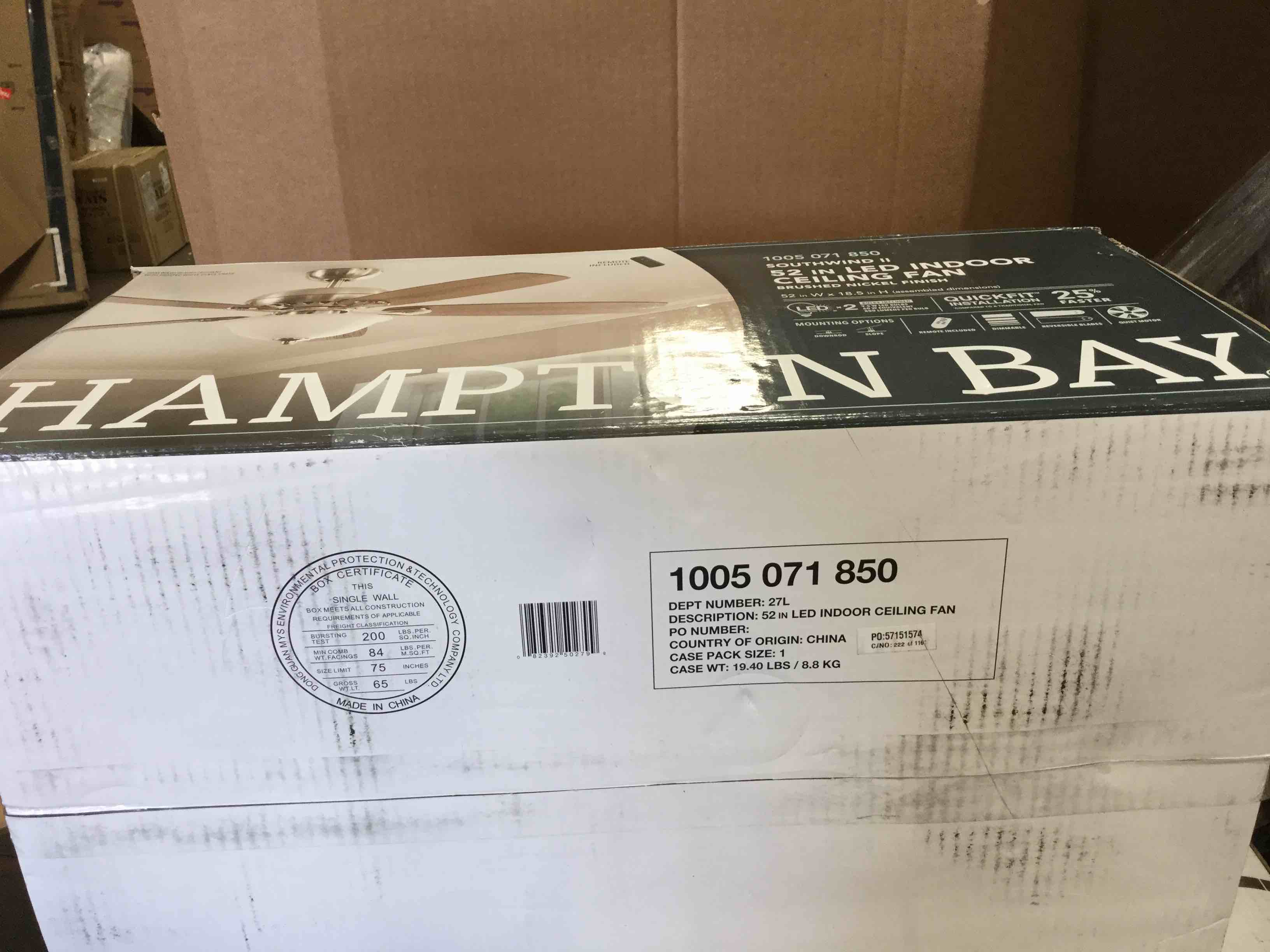 https://s3.amazonaws.com/lotting-images-prod/bidfta/SY771724_1602803318631.jpeg