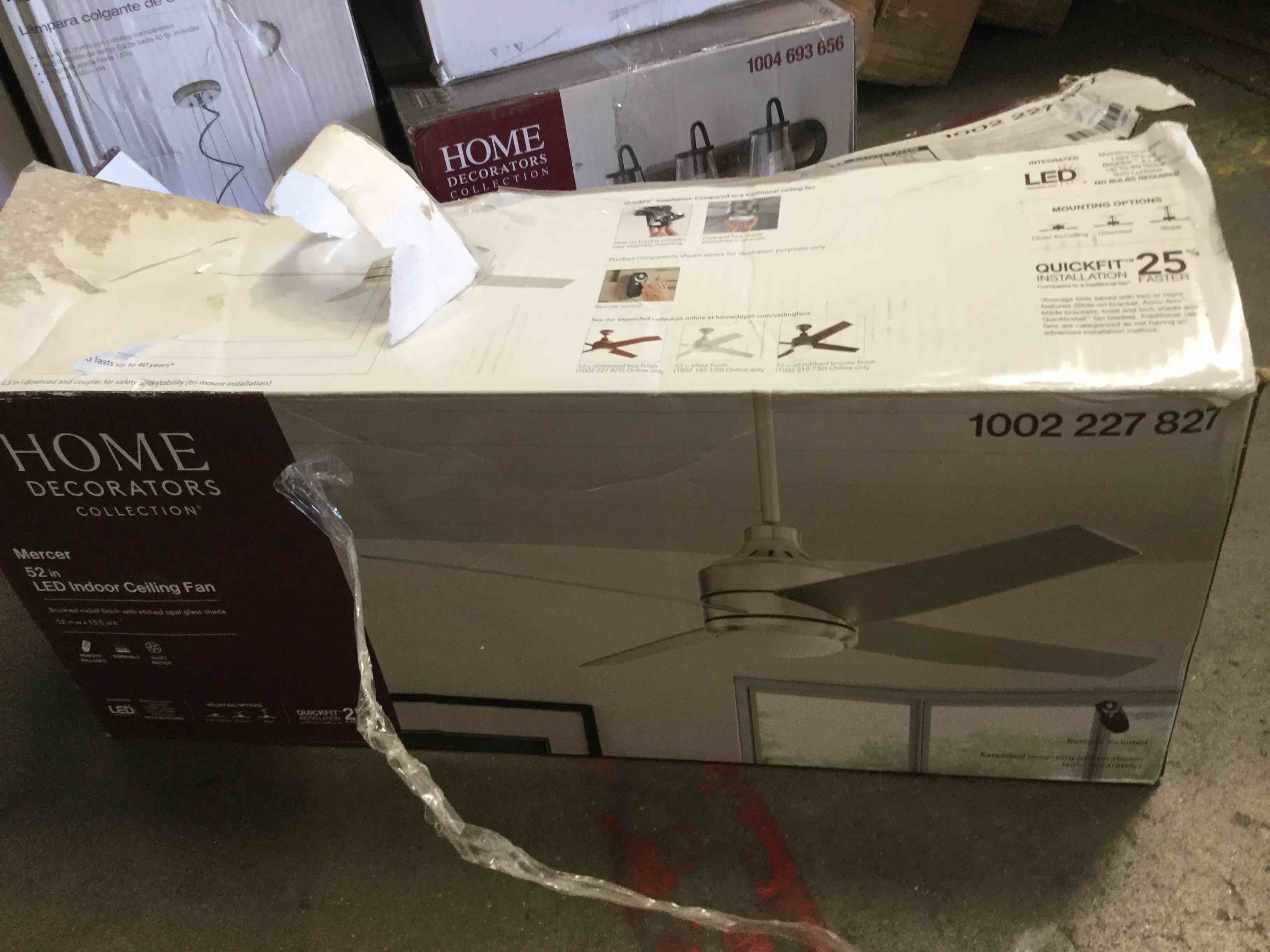https://s3.amazonaws.com/lotting-images-prod/bidfta/SY771725_1602803478524.jpeg