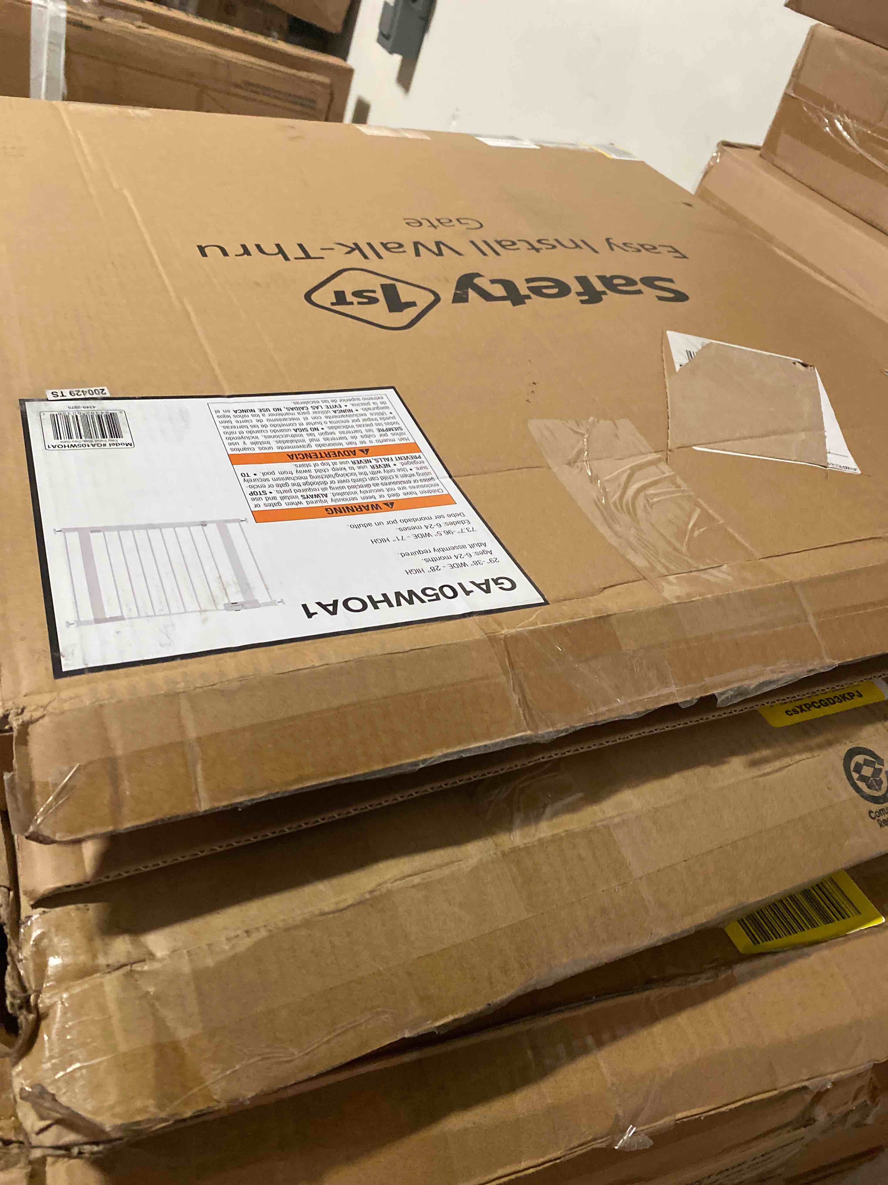 https://s3.amazonaws.com/lotting-images-prod/bidfta/SY791890_1602635368561.jpeg