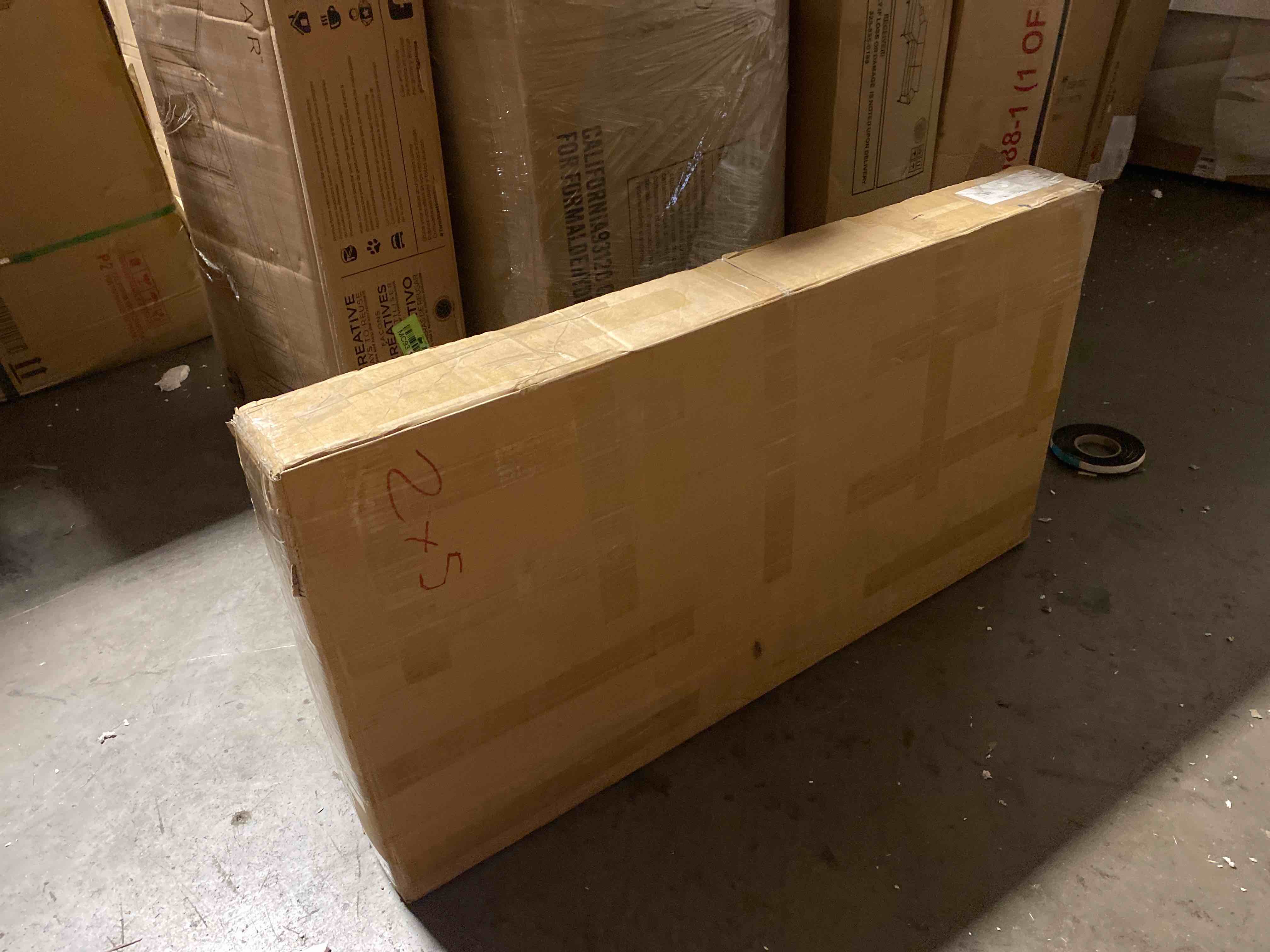 https://s3.amazonaws.com/lotting-images-prod/bidfta/SY791897_1602637357849.jpeg