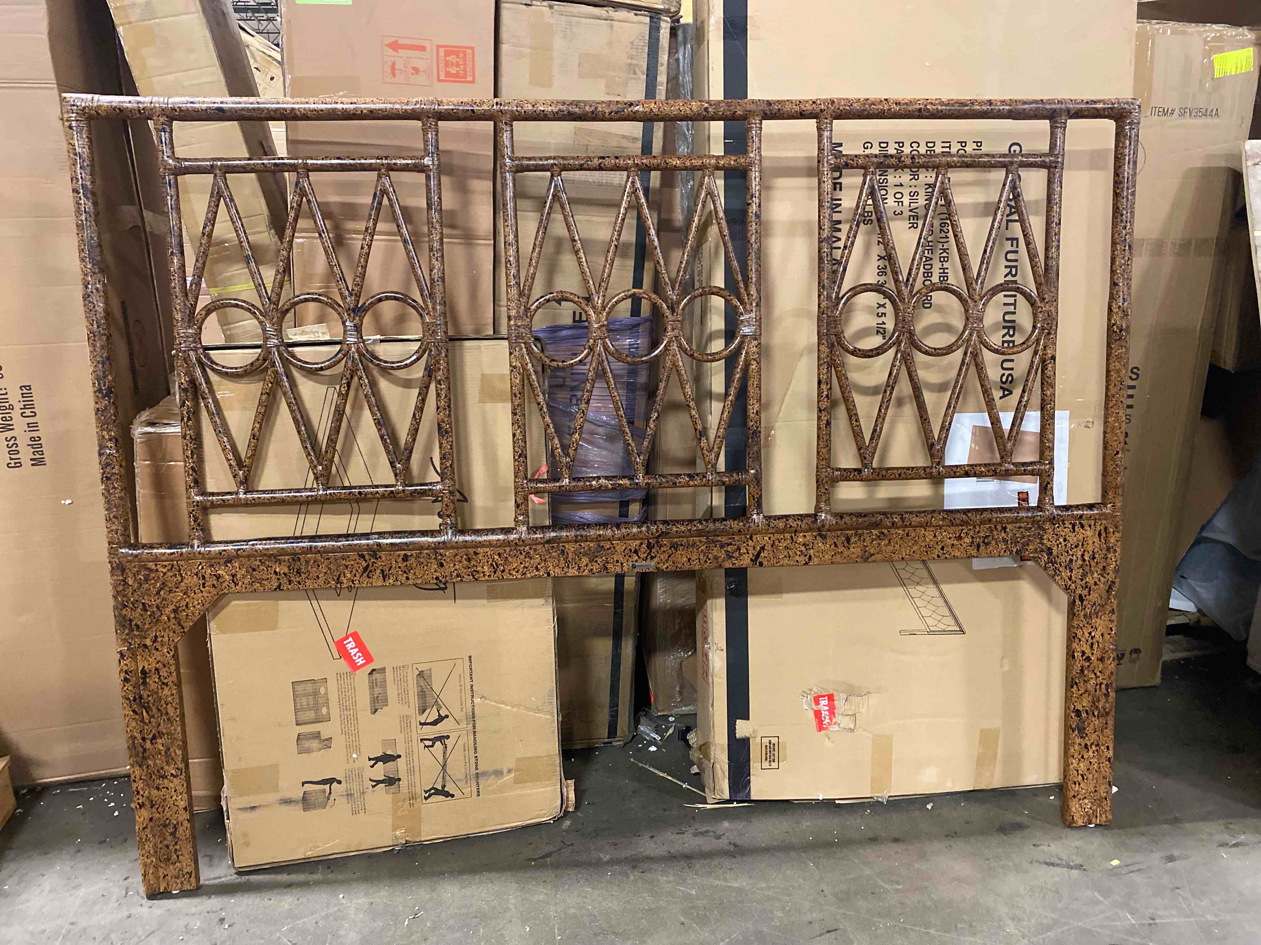 https://s3.amazonaws.com/lotting-images-prod/bidfta/SY791900_1602638014800.jpeg