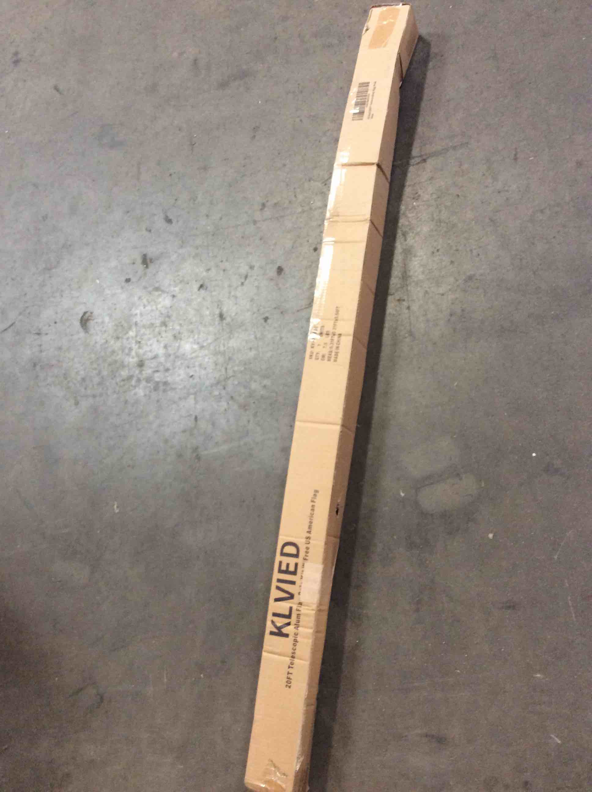 https://s3.amazonaws.com/lotting-images-prod/bidfta/SY792339_1603399823050.jpeg