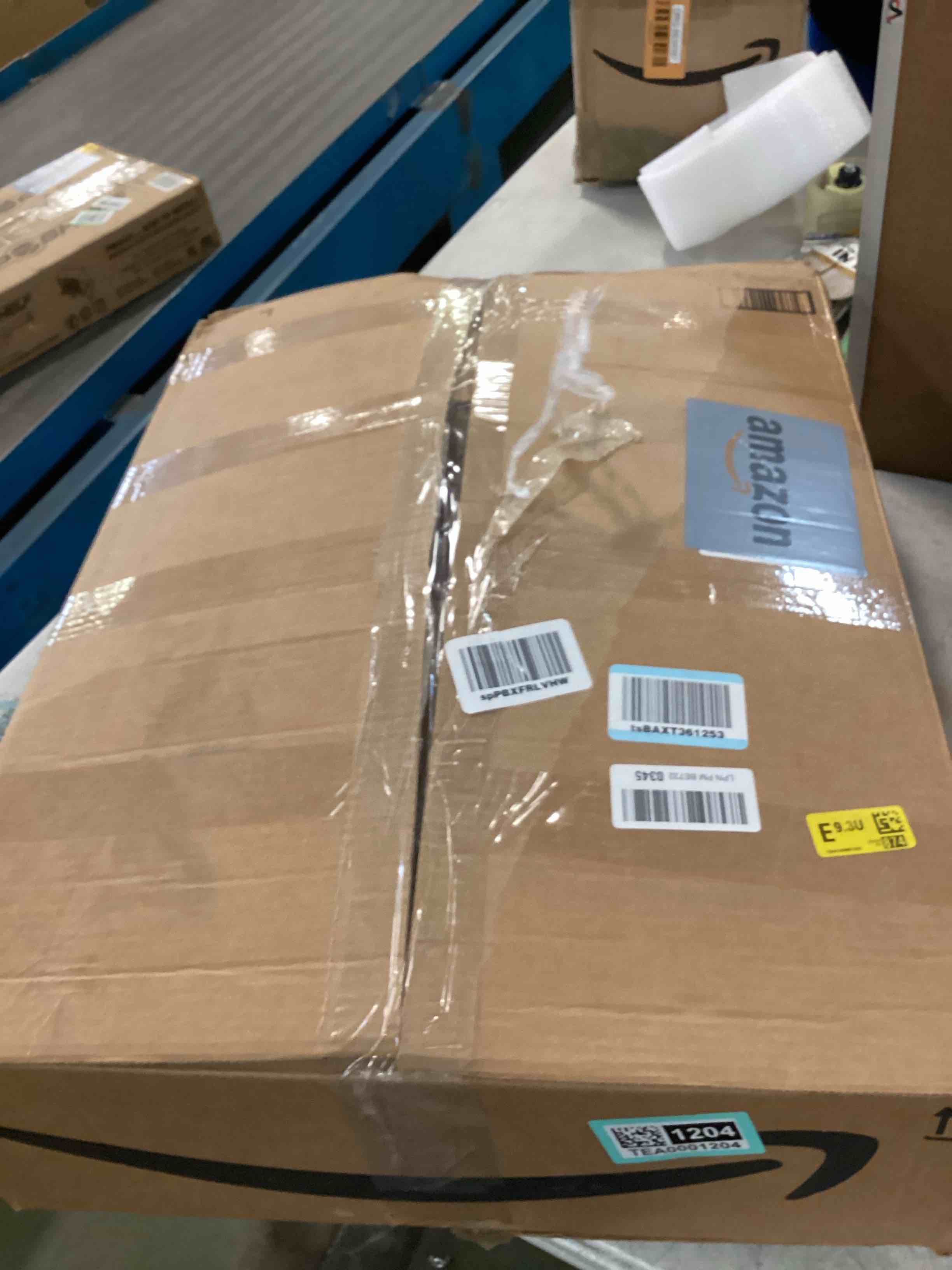 https://s3.amazonaws.com/lotting-images-prod/bidfta/TEA0001204_1723744767010.jpeg