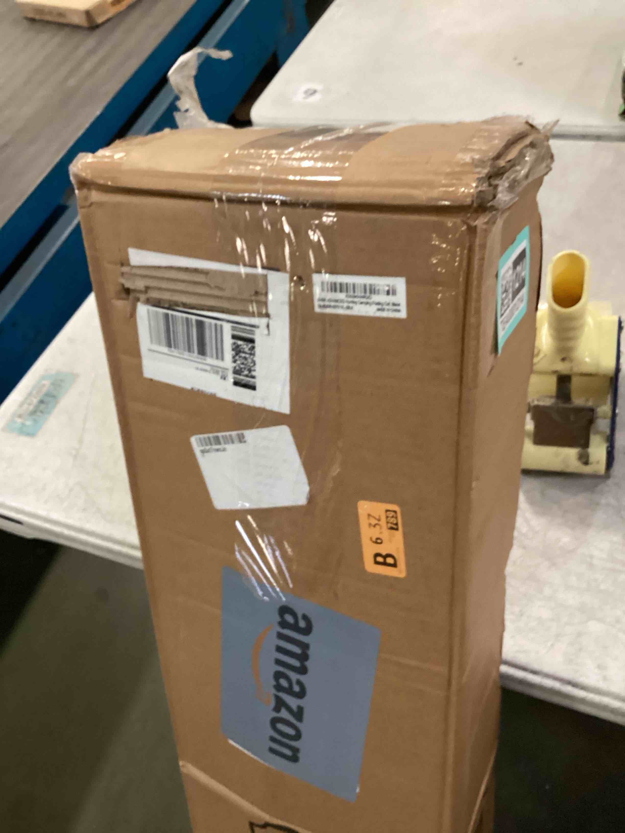 https://s3.amazonaws.com/lotting-images-prod/bidfta/TEA0001214_1723743855630.jpeg