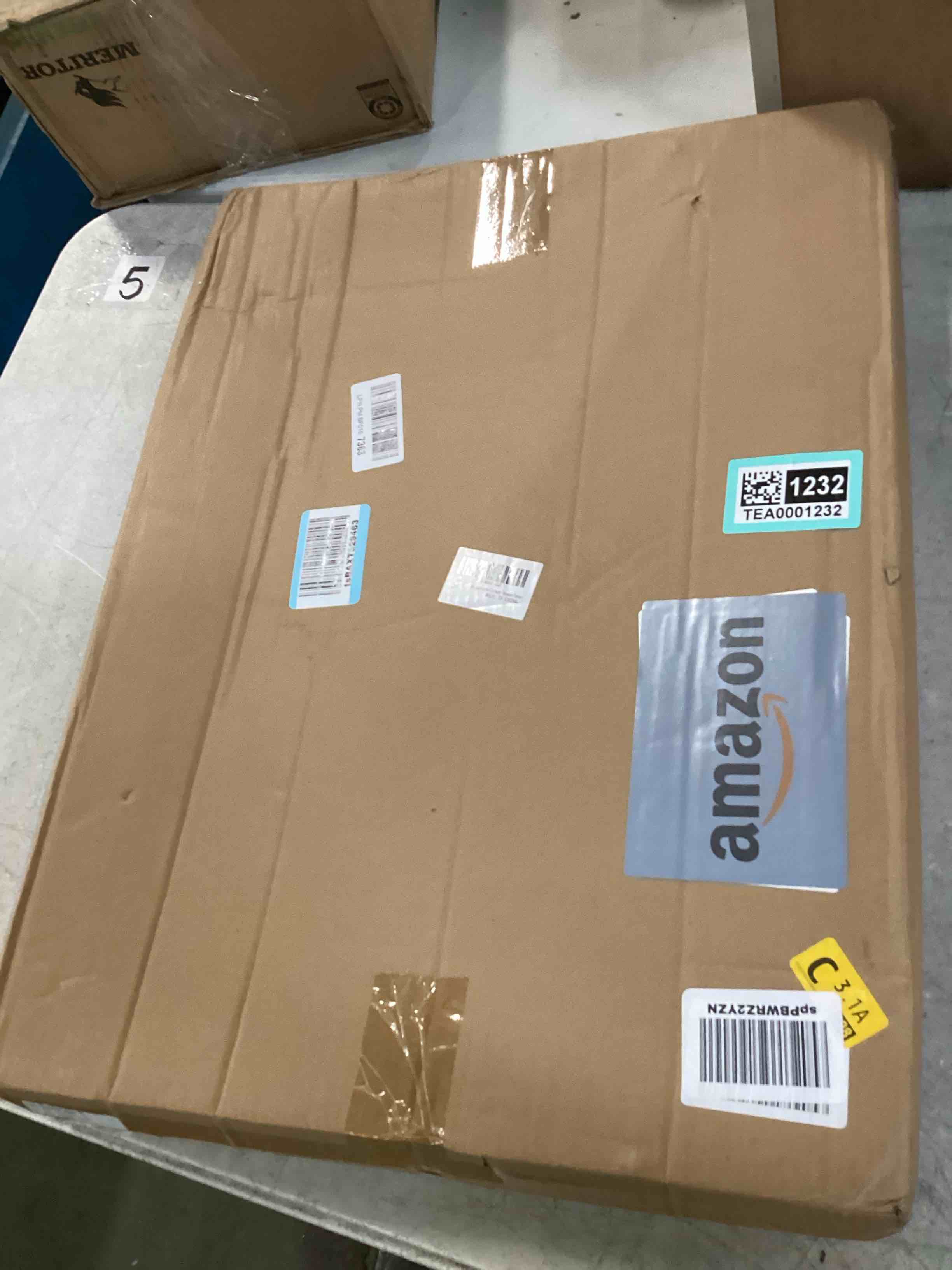 https://s3.amazonaws.com/lotting-images-prod/bidfta/TEA0001232_1723739024934.jpeg
