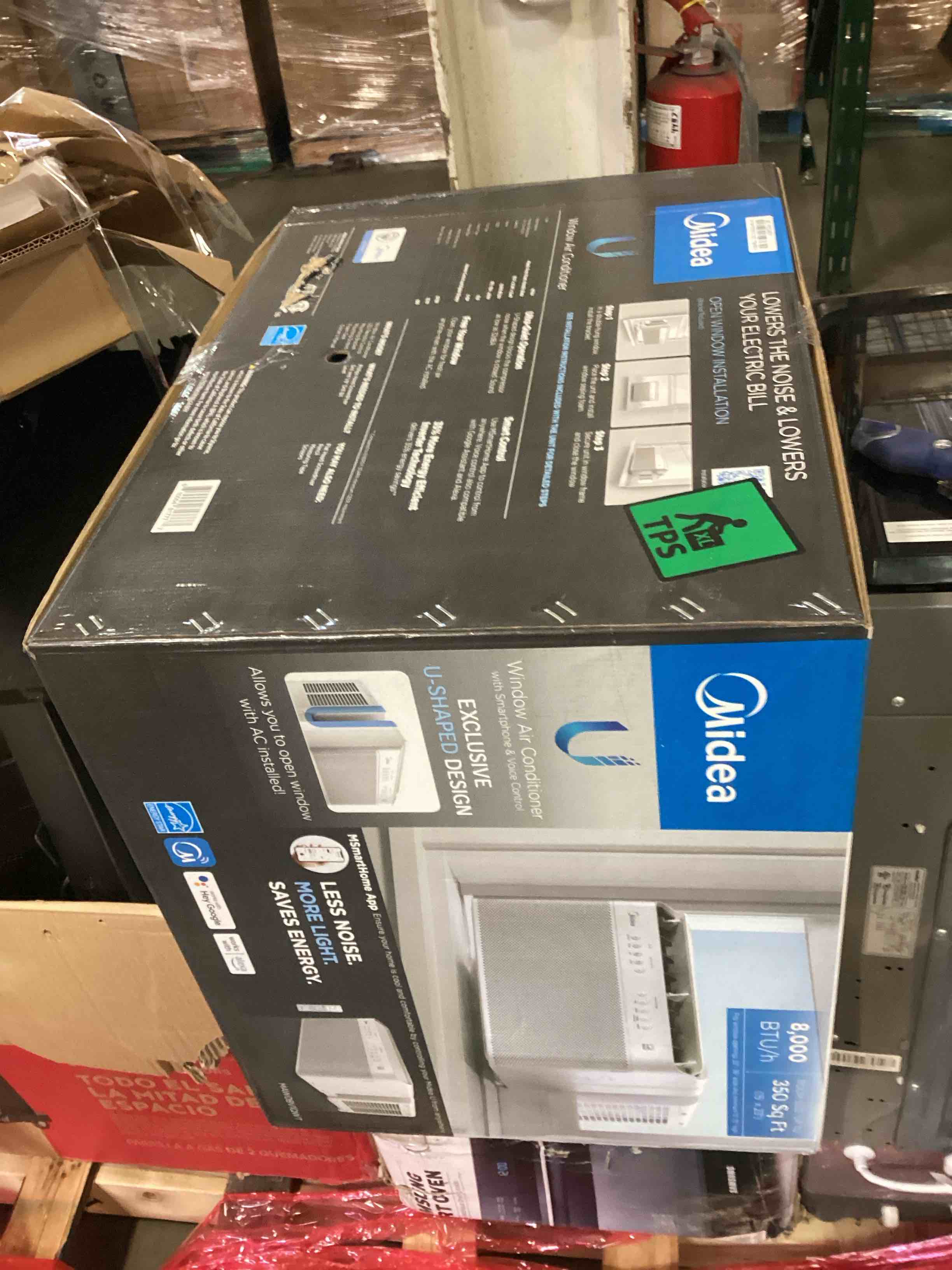 https://s3.amazonaws.com/lotting-images-prod/bidfta/TEA0001770_1723139445741.jpeg