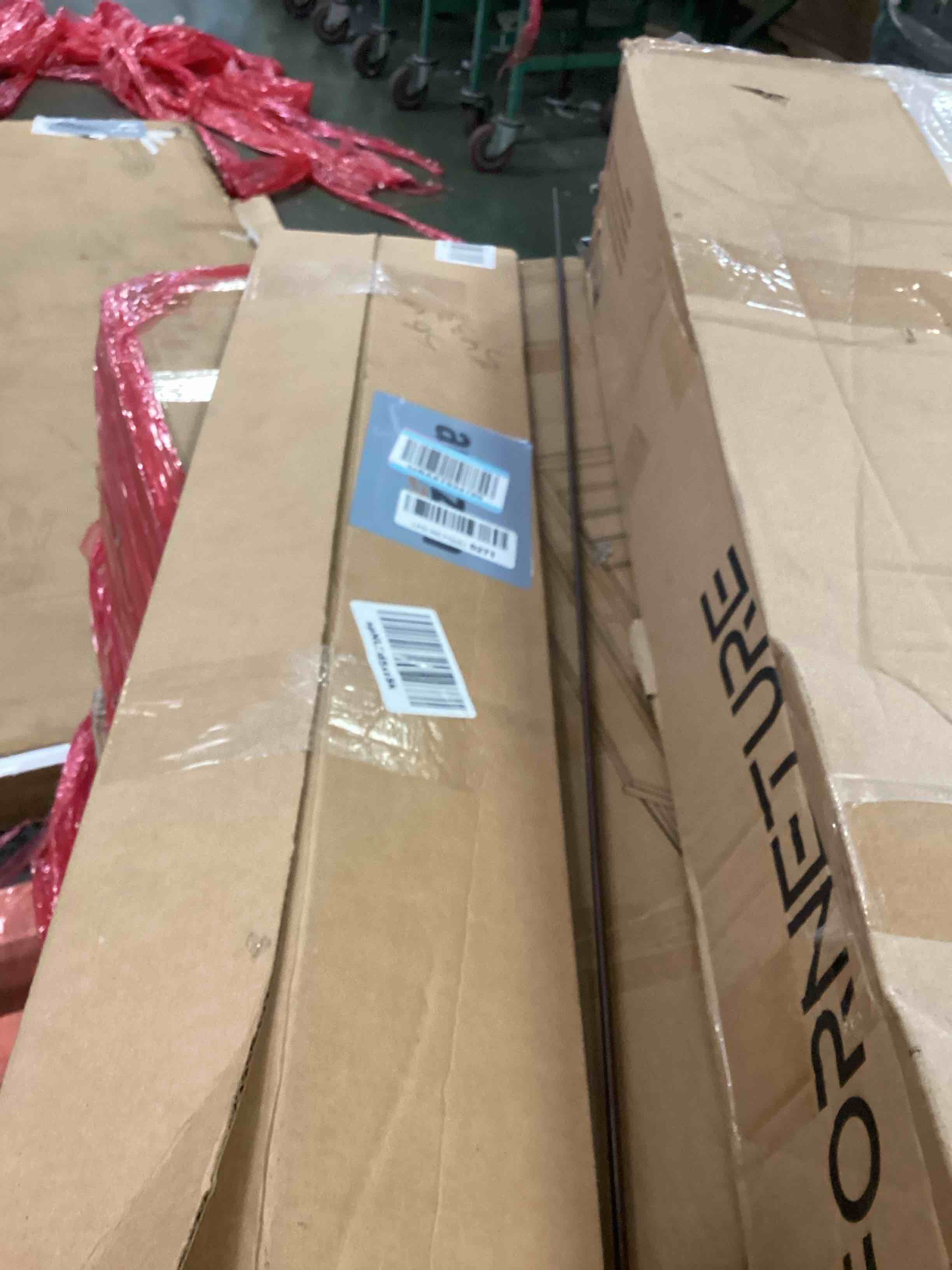 https://s3.amazonaws.com/lotting-images-prod/bidfta/TEA0001808_1723129086229.jpeg