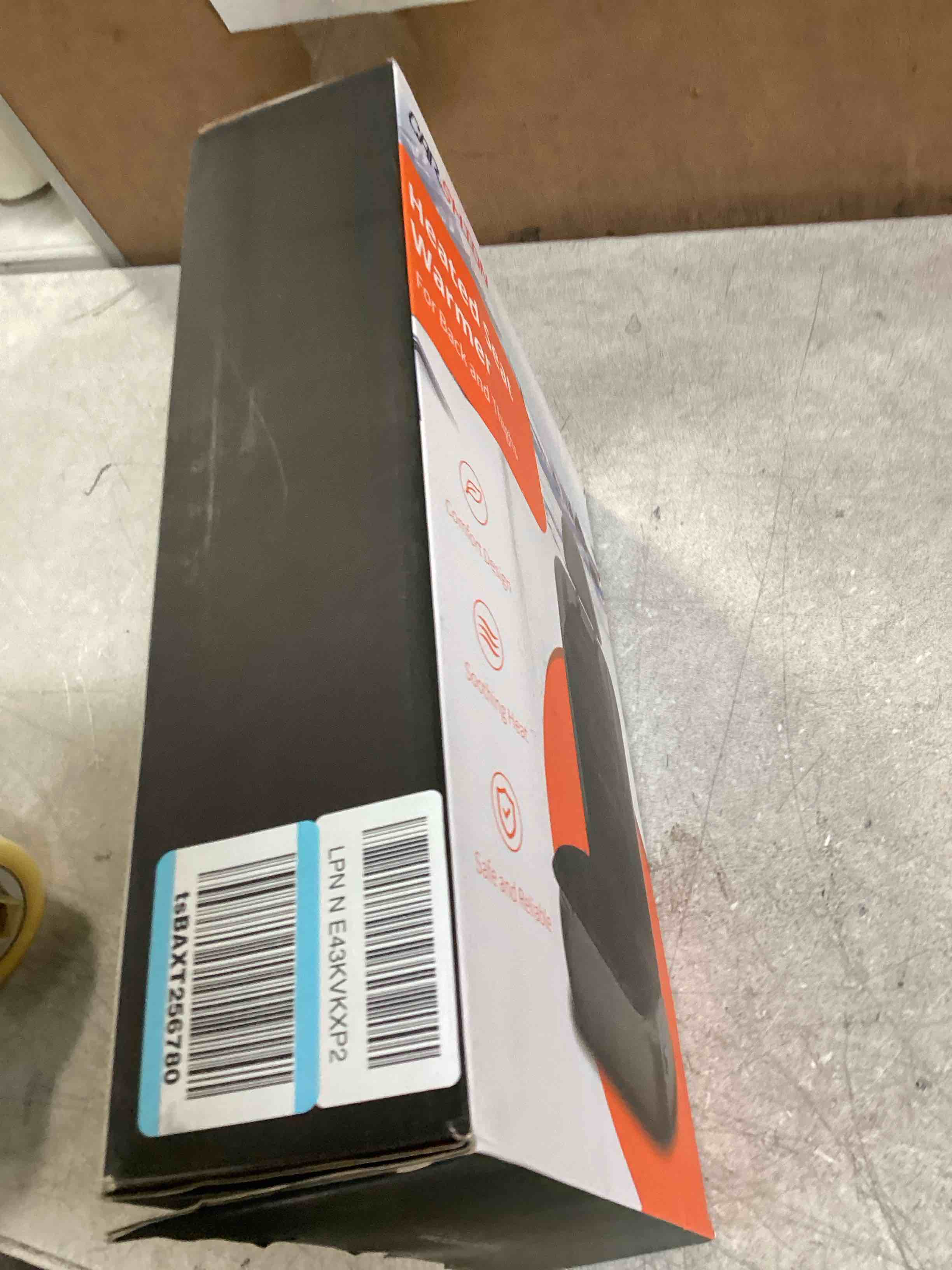 https://s3.amazonaws.com/lotting-images-prod/bidfta/TEA0001879_1723060332821.jpeg