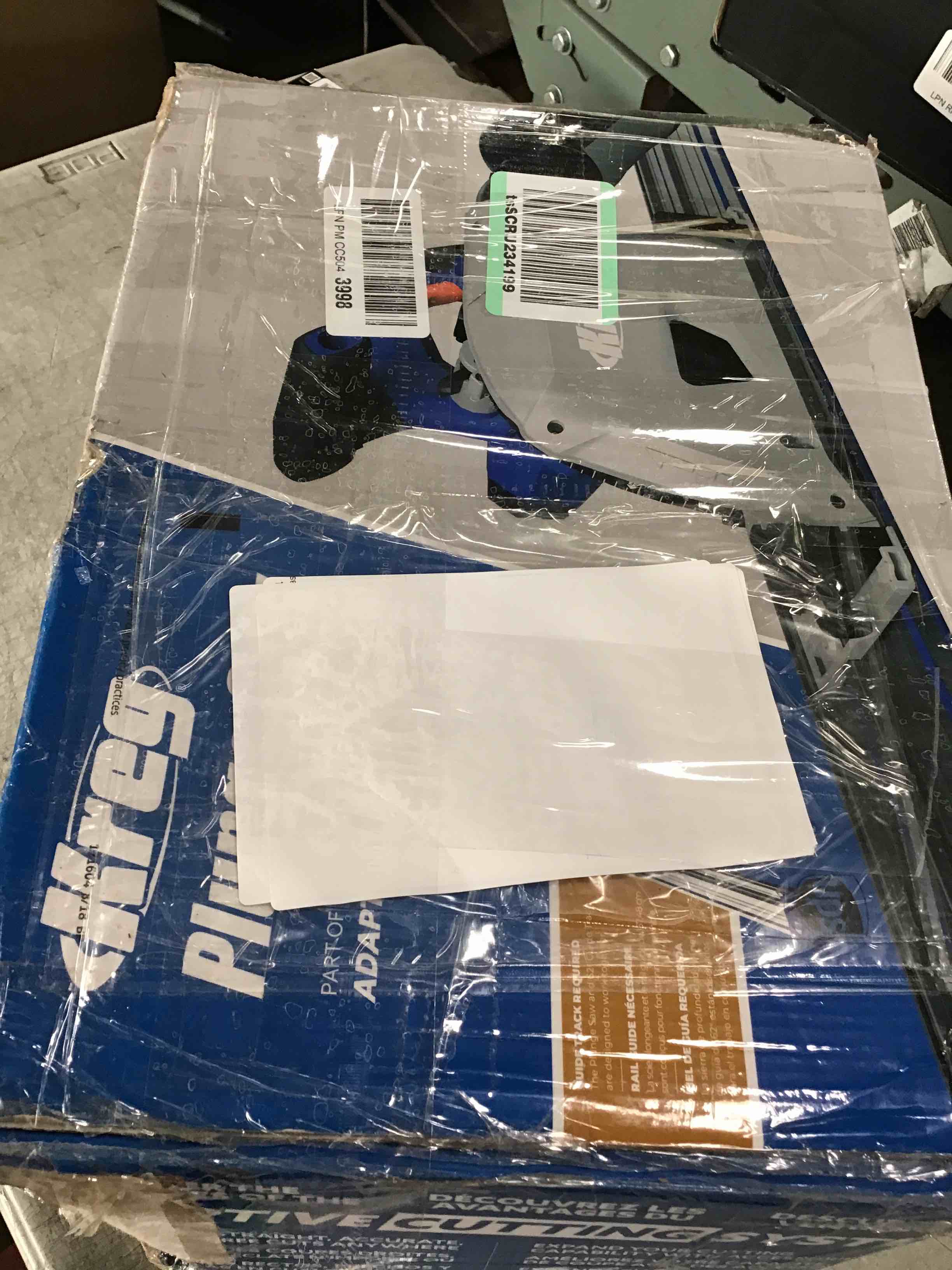 https://s3.amazonaws.com/lotting-images-prod/bidfta/TEA0002001_1723118506337.jpeg