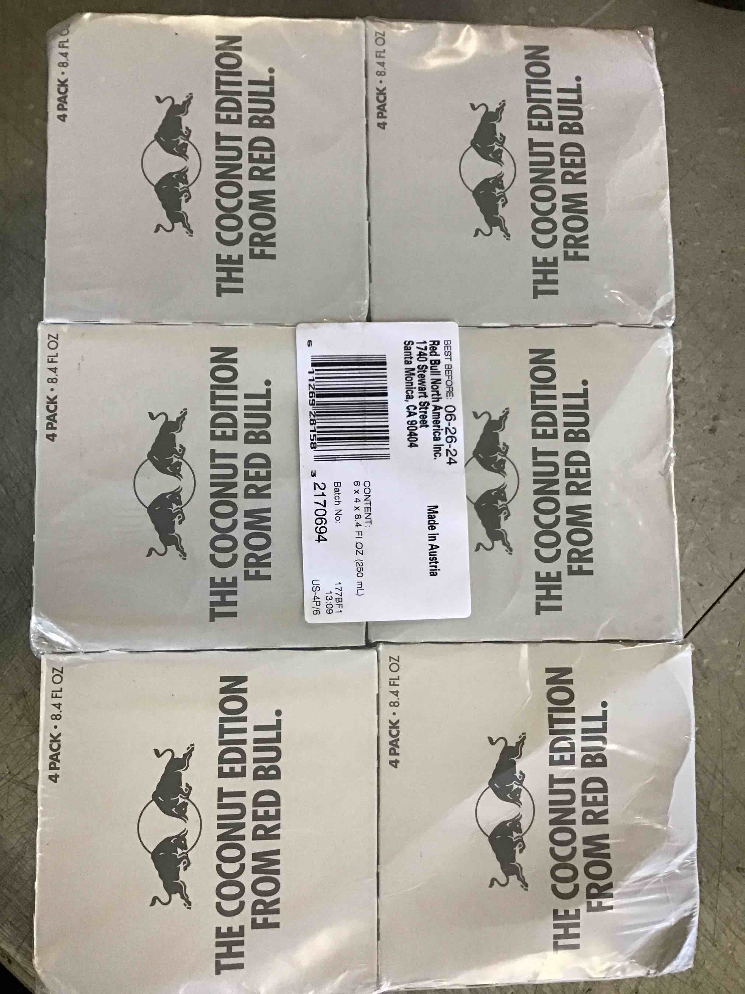 https://s3.amazonaws.com/lotting-images-prod/bidfta/TEA0002649_1723470749248.jpeg