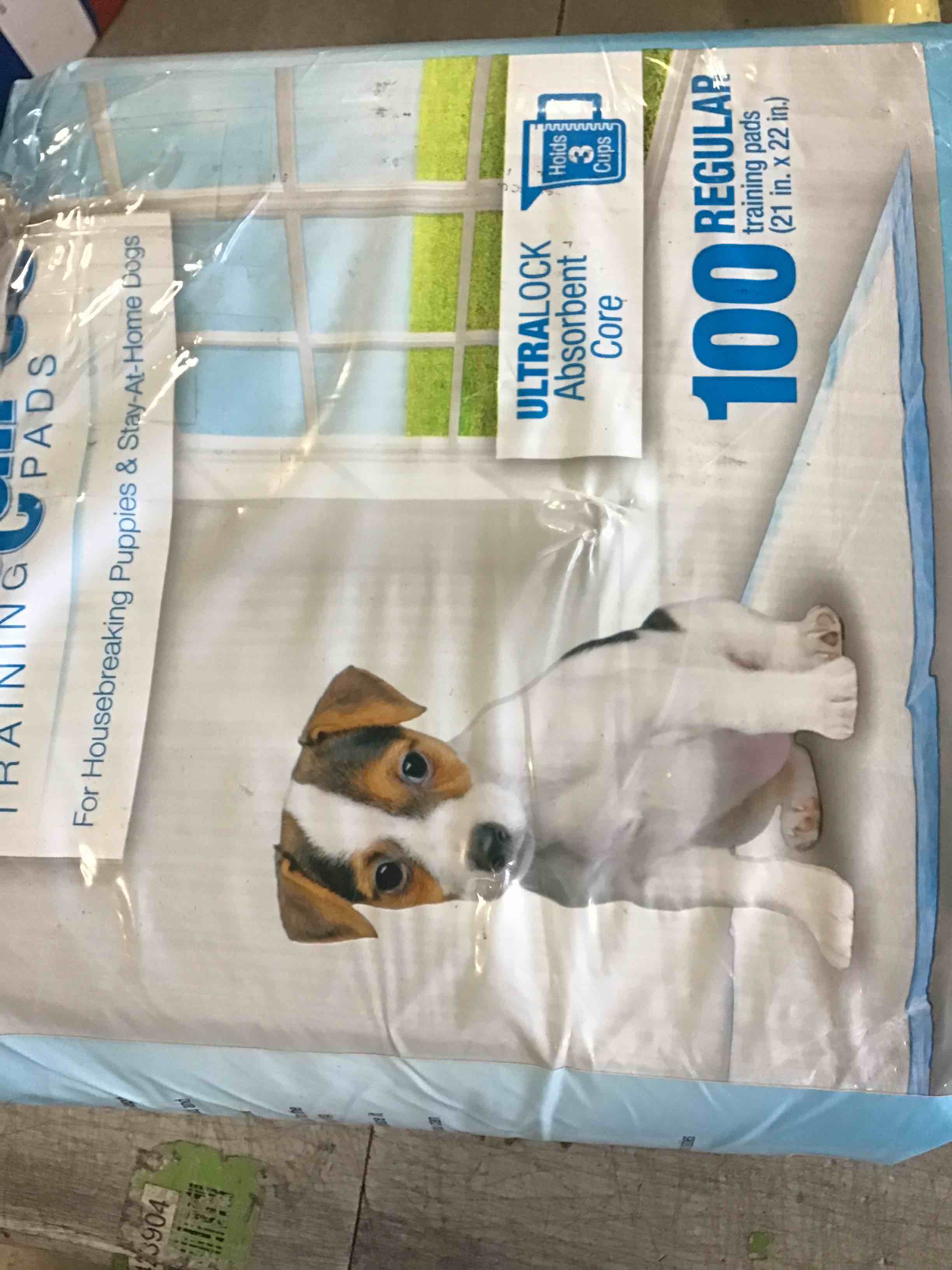 https://s3.amazonaws.com/lotting-images-prod/bidfta/TEA0002776_1723482704194.jpeg