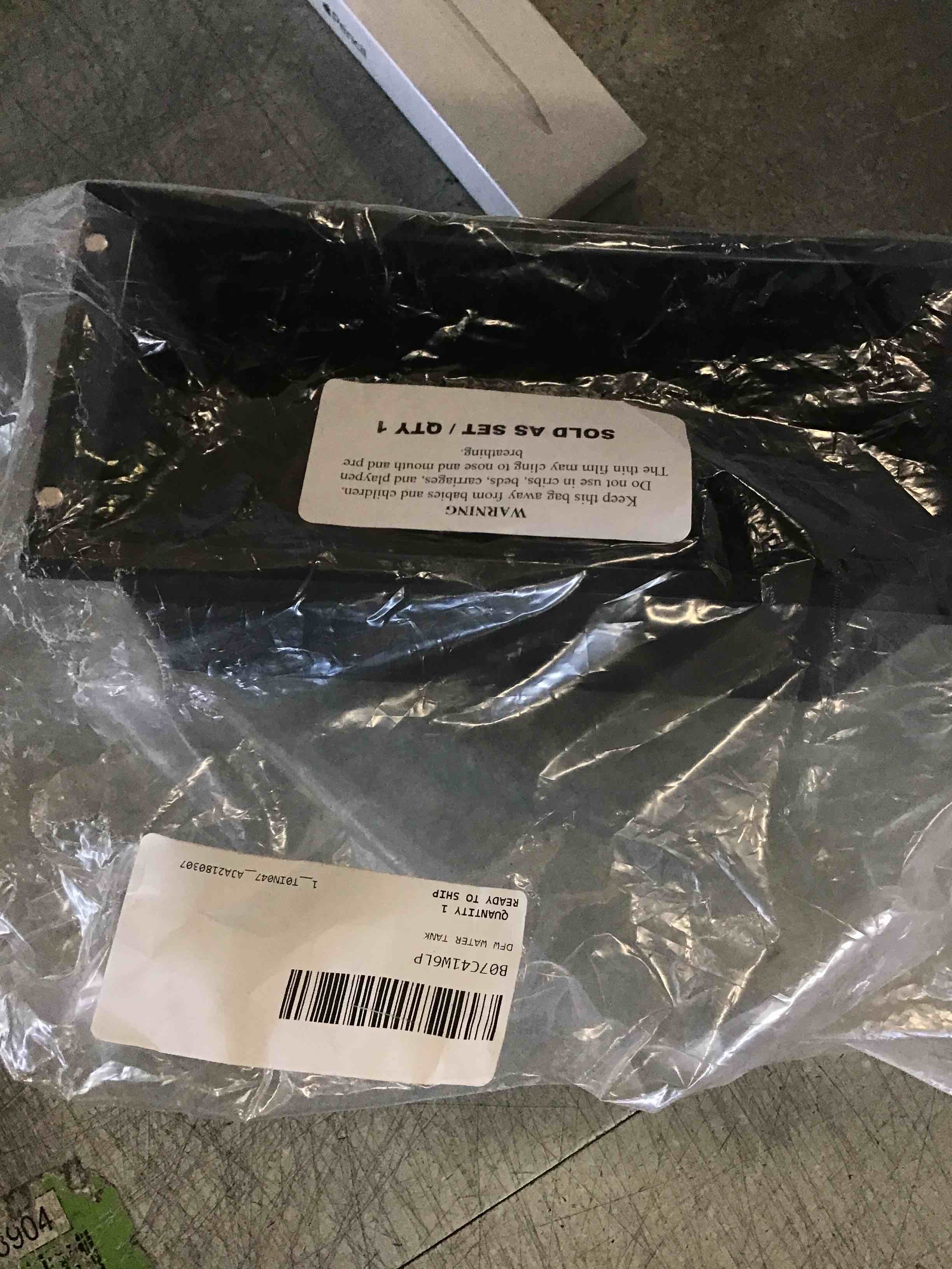 https://s3.amazonaws.com/lotting-images-prod/bidfta/TEA0002878_1723490858683.jpeg