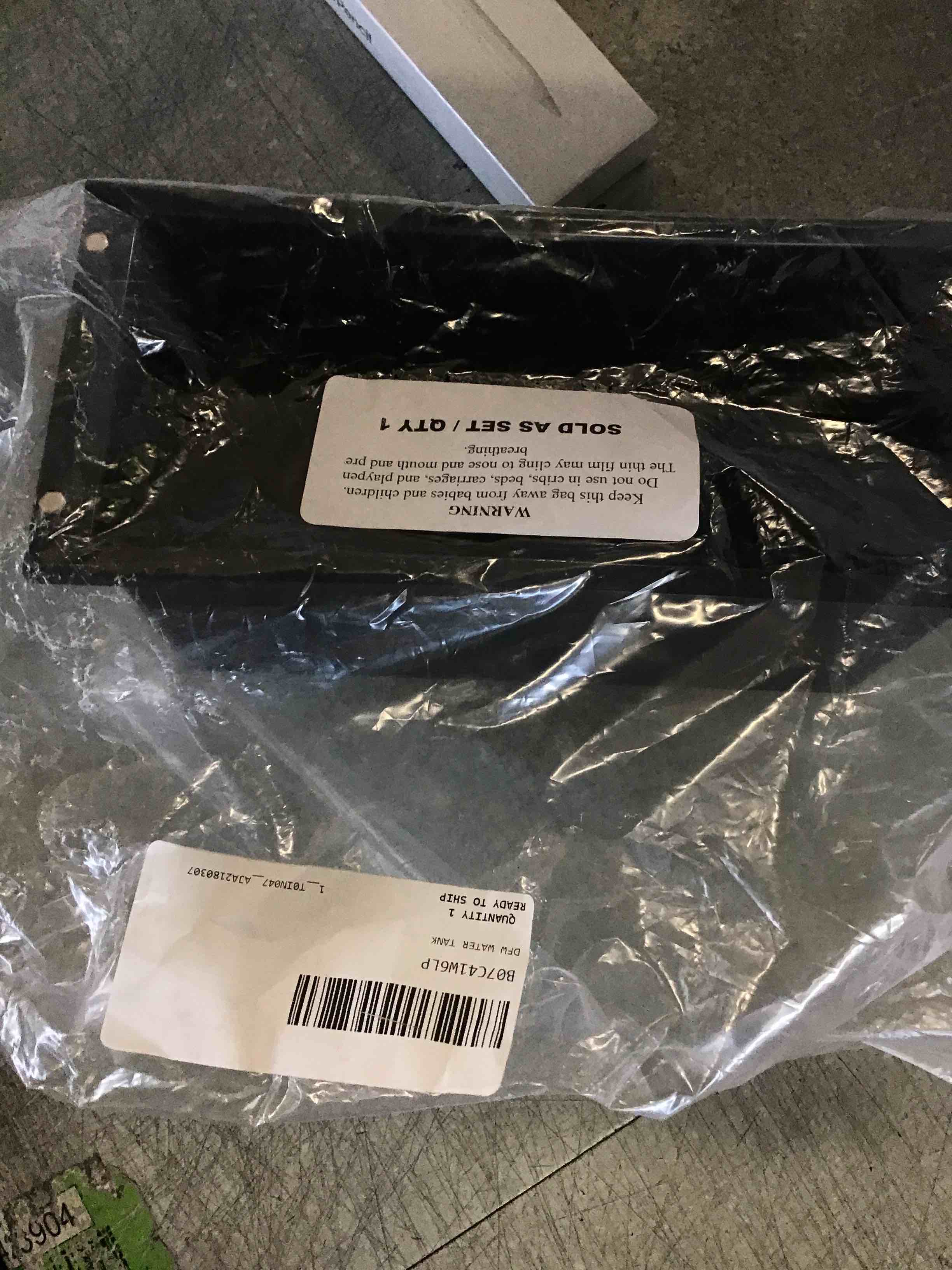 https://s3.amazonaws.com/lotting-images-prod/bidfta/TEA0002878_1723490859979.jpeg