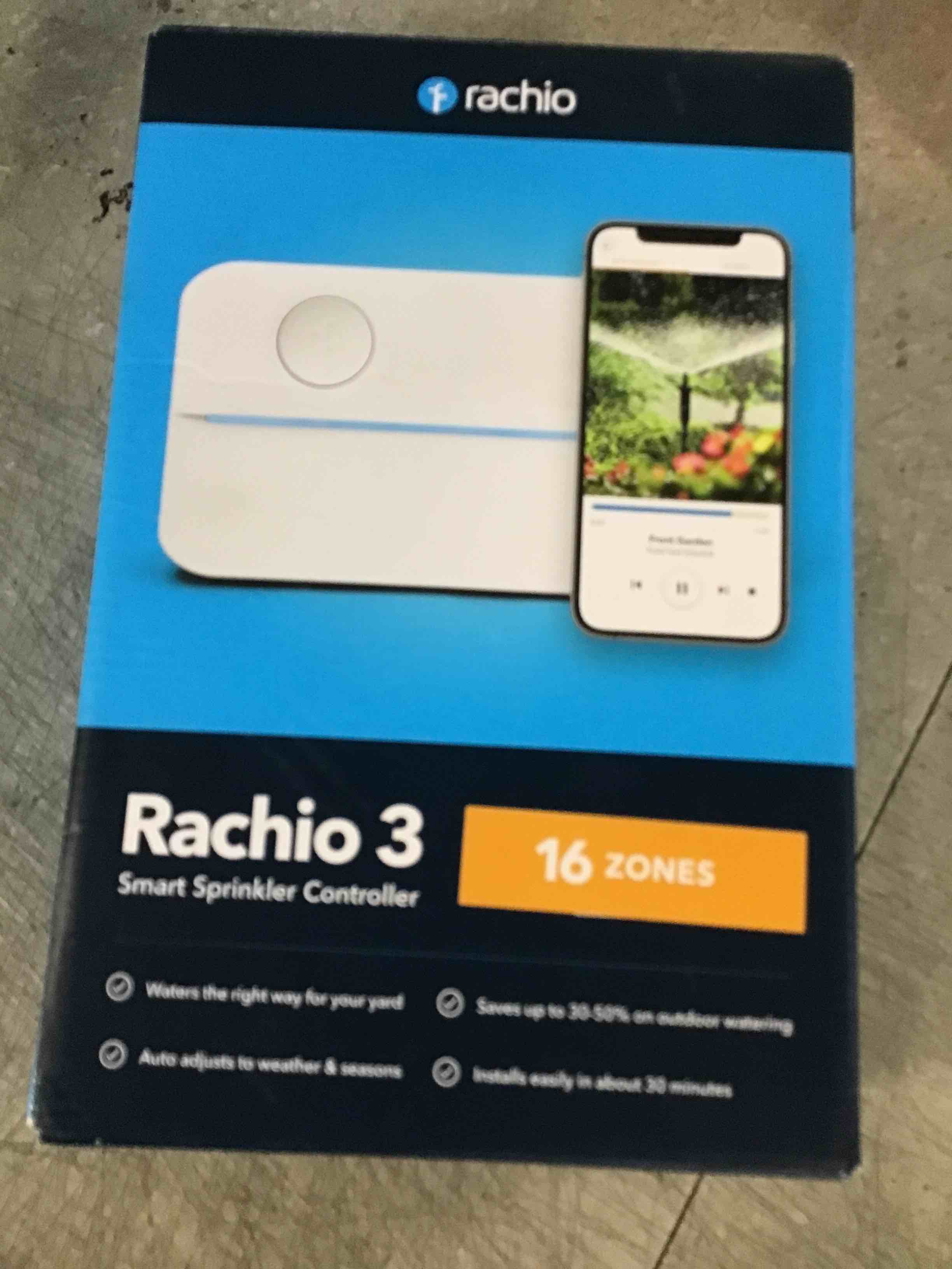 https://s3.amazonaws.com/lotting-images-prod/bidfta/TEA0003229_1723640214954.jpeg