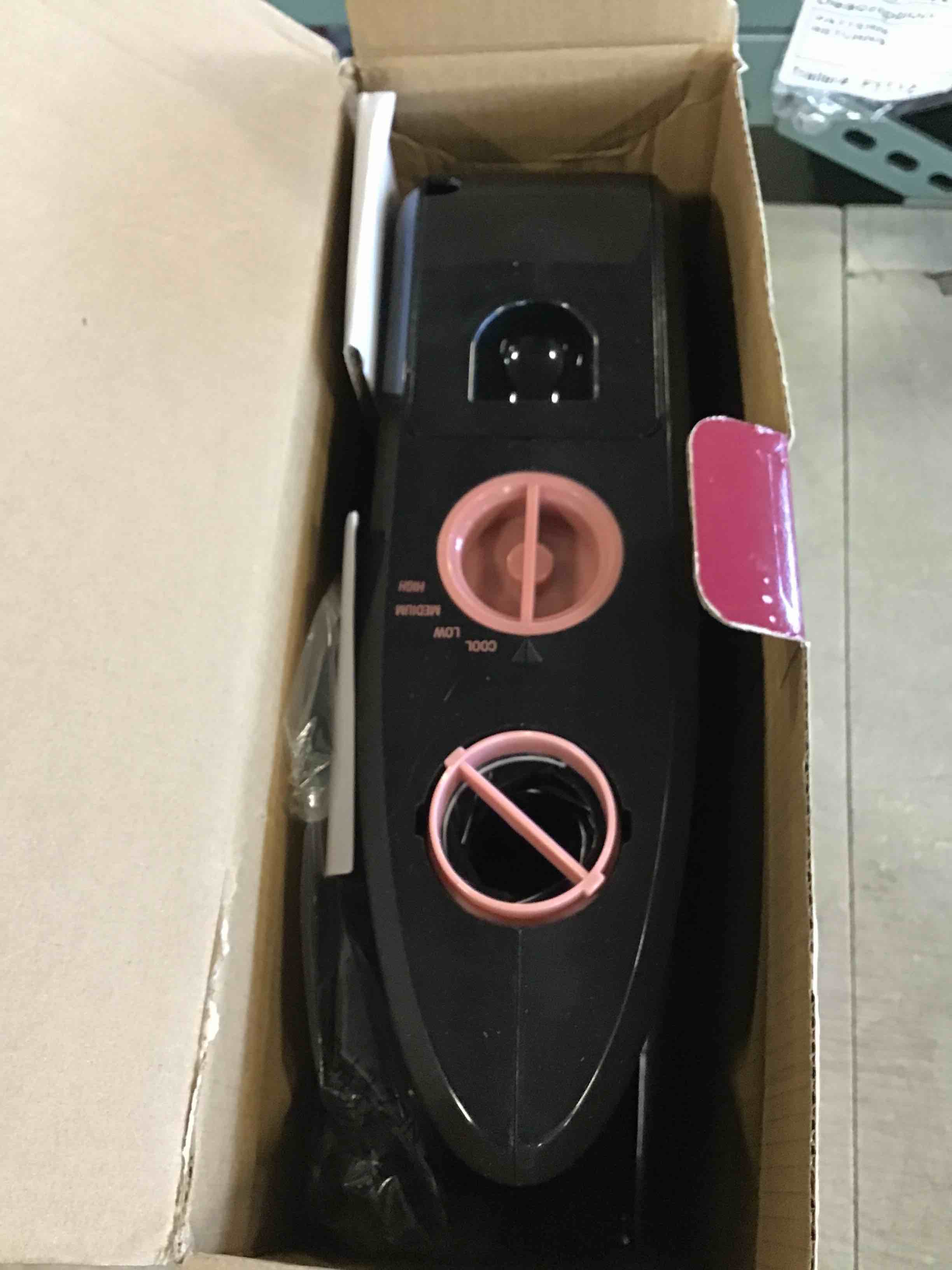 https://s3.amazonaws.com/lotting-images-prod/bidfta/TEA0003275_1723642909090.jpeg