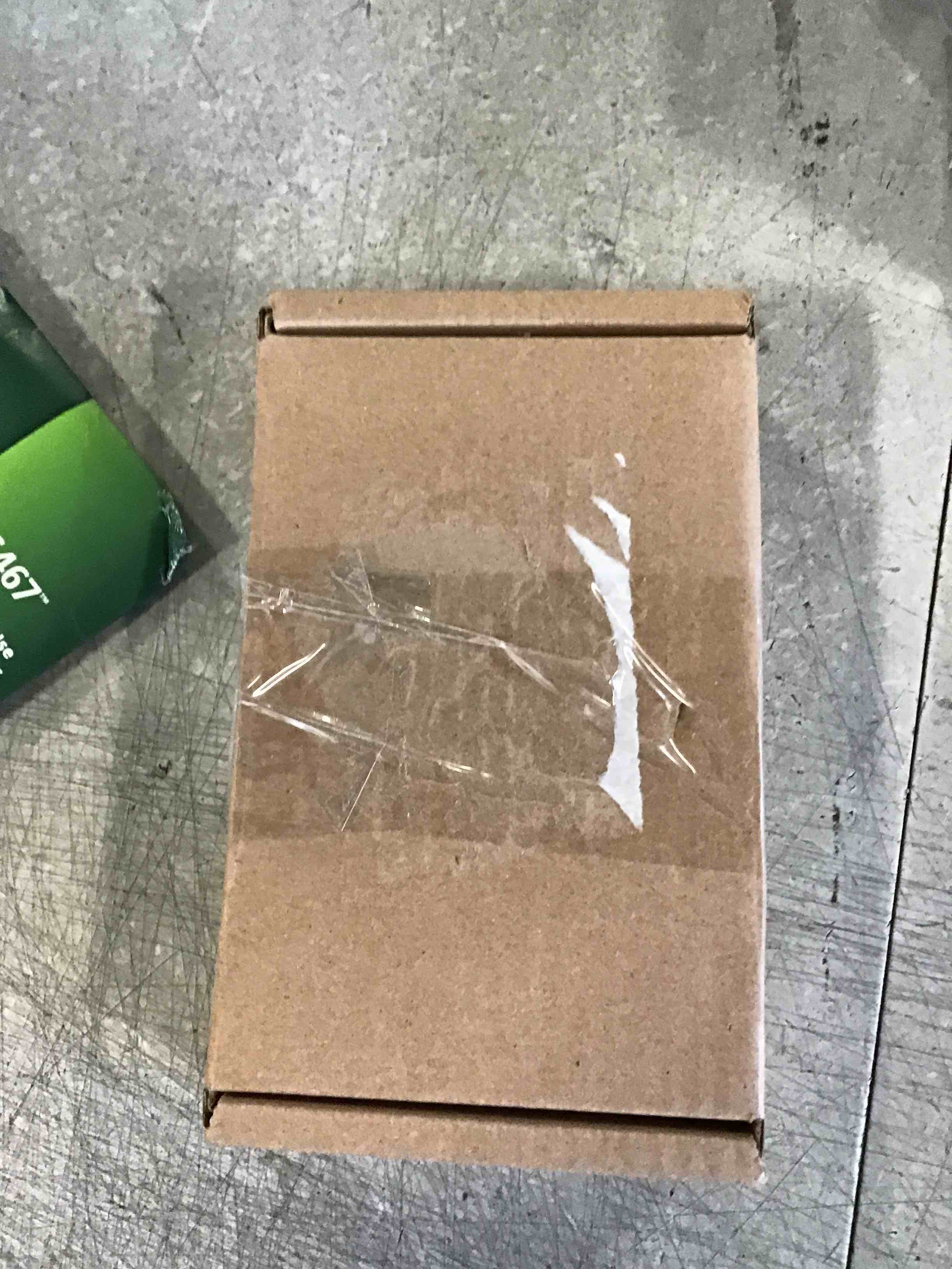https://s3.amazonaws.com/lotting-images-prod/bidfta/TEA0003282_1723643332950.jpeg