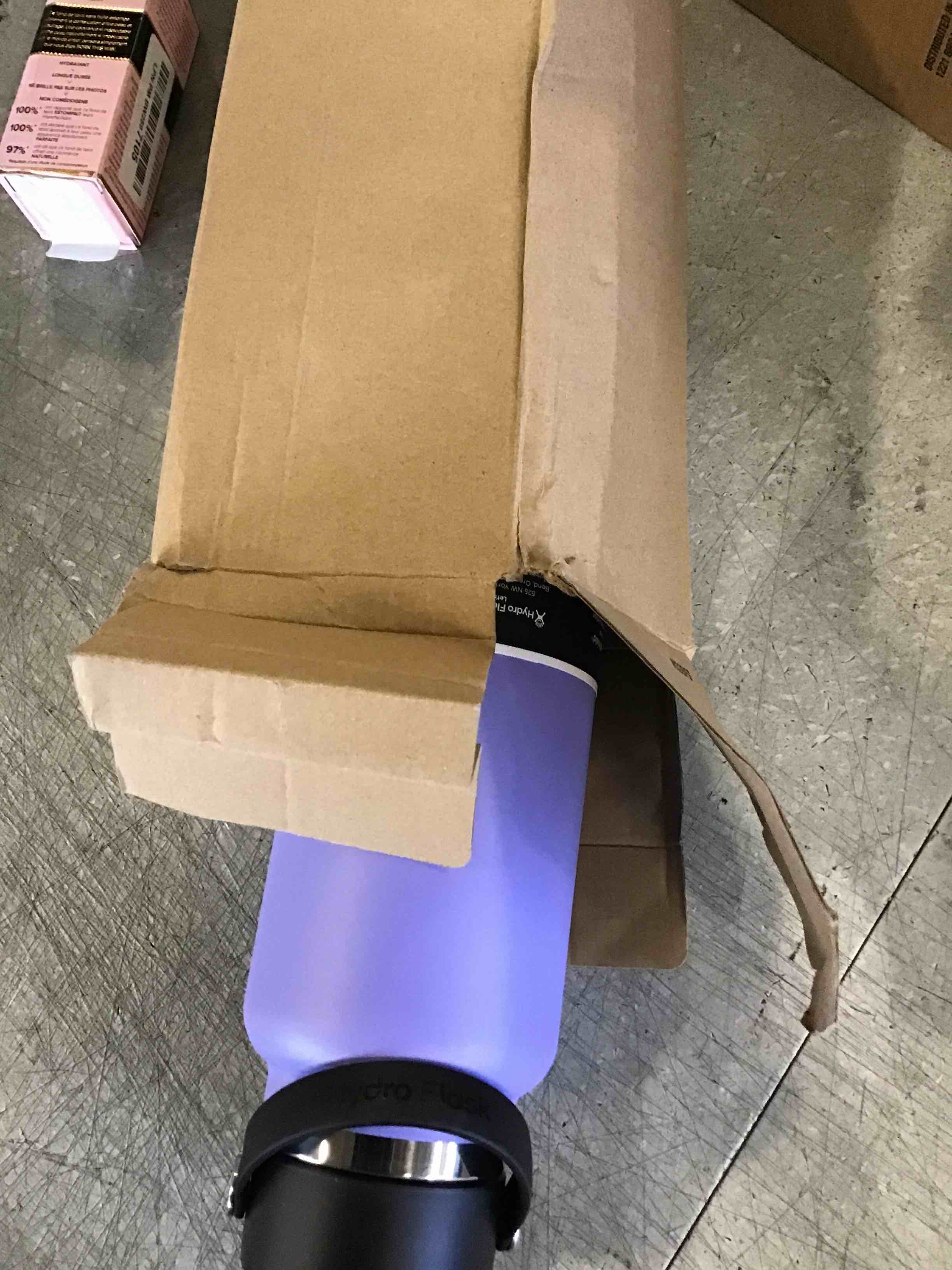https://s3.amazonaws.com/lotting-images-prod/bidfta/TEA0003310_1723645828194.jpeg