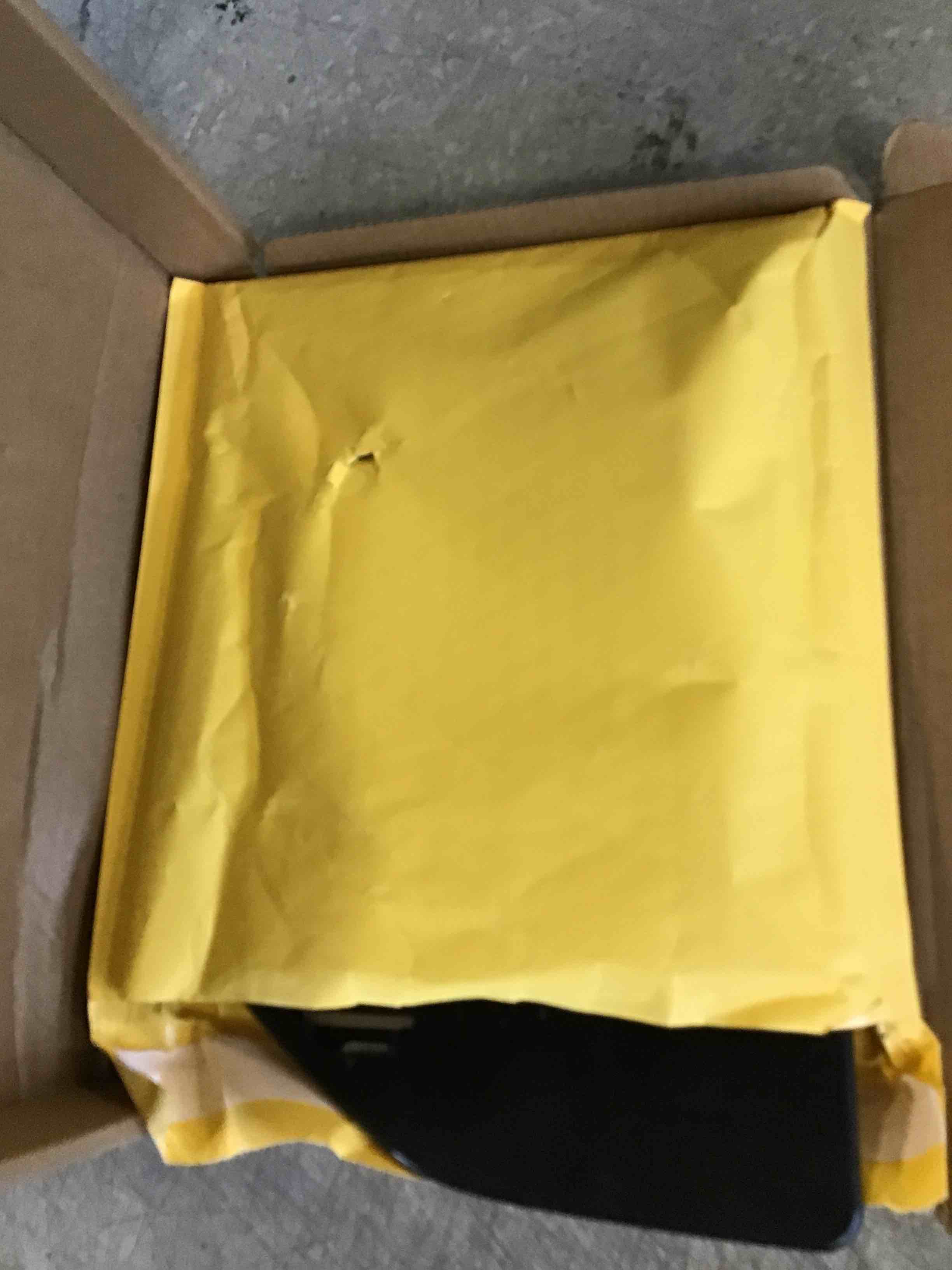 https://s3.amazonaws.com/lotting-images-prod/bidfta/TEA0003328_1723646695584.jpeg
