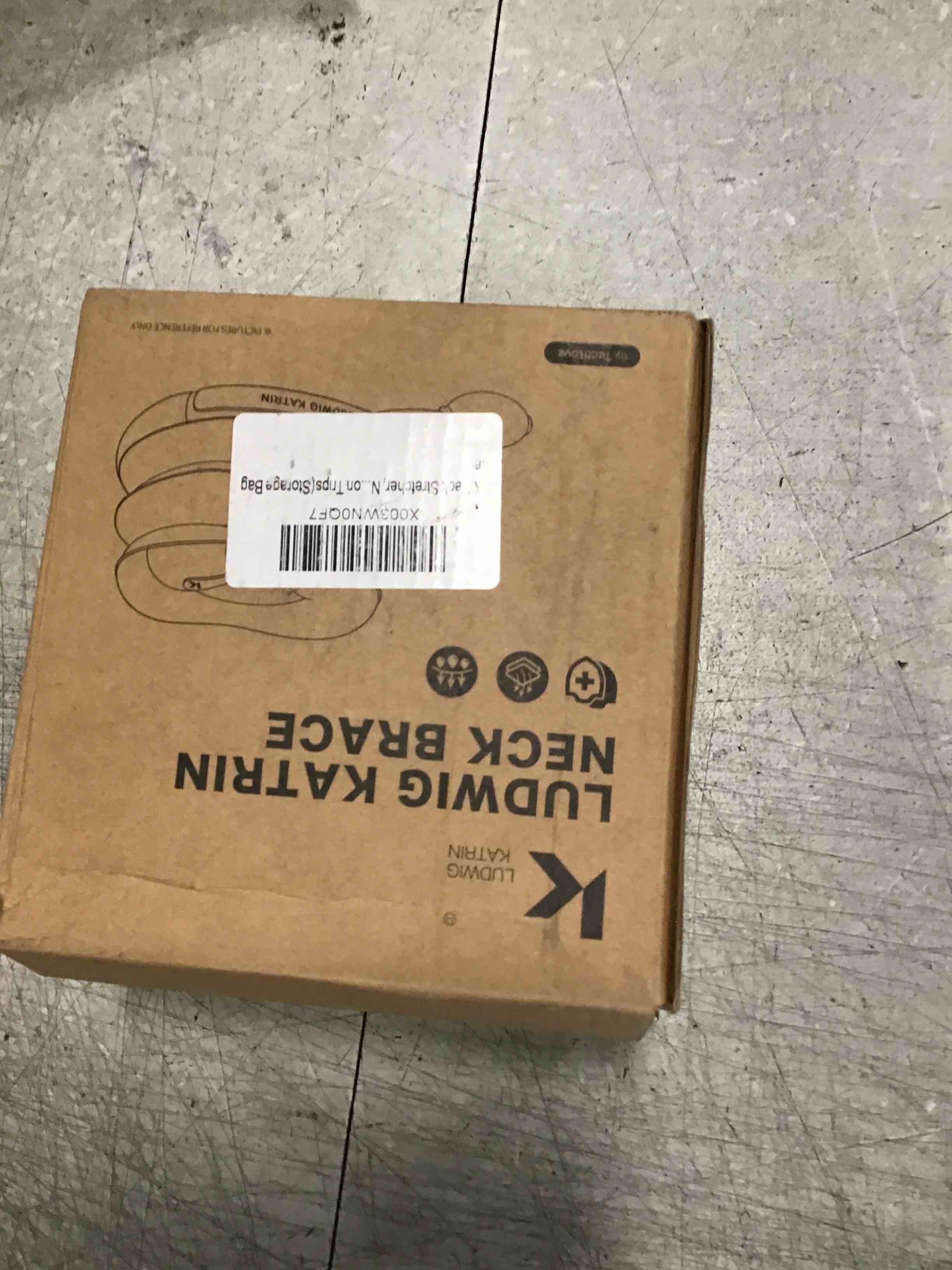 https://s3.amazonaws.com/lotting-images-prod/bidfta/TEA0003693_1723733959656.jpeg