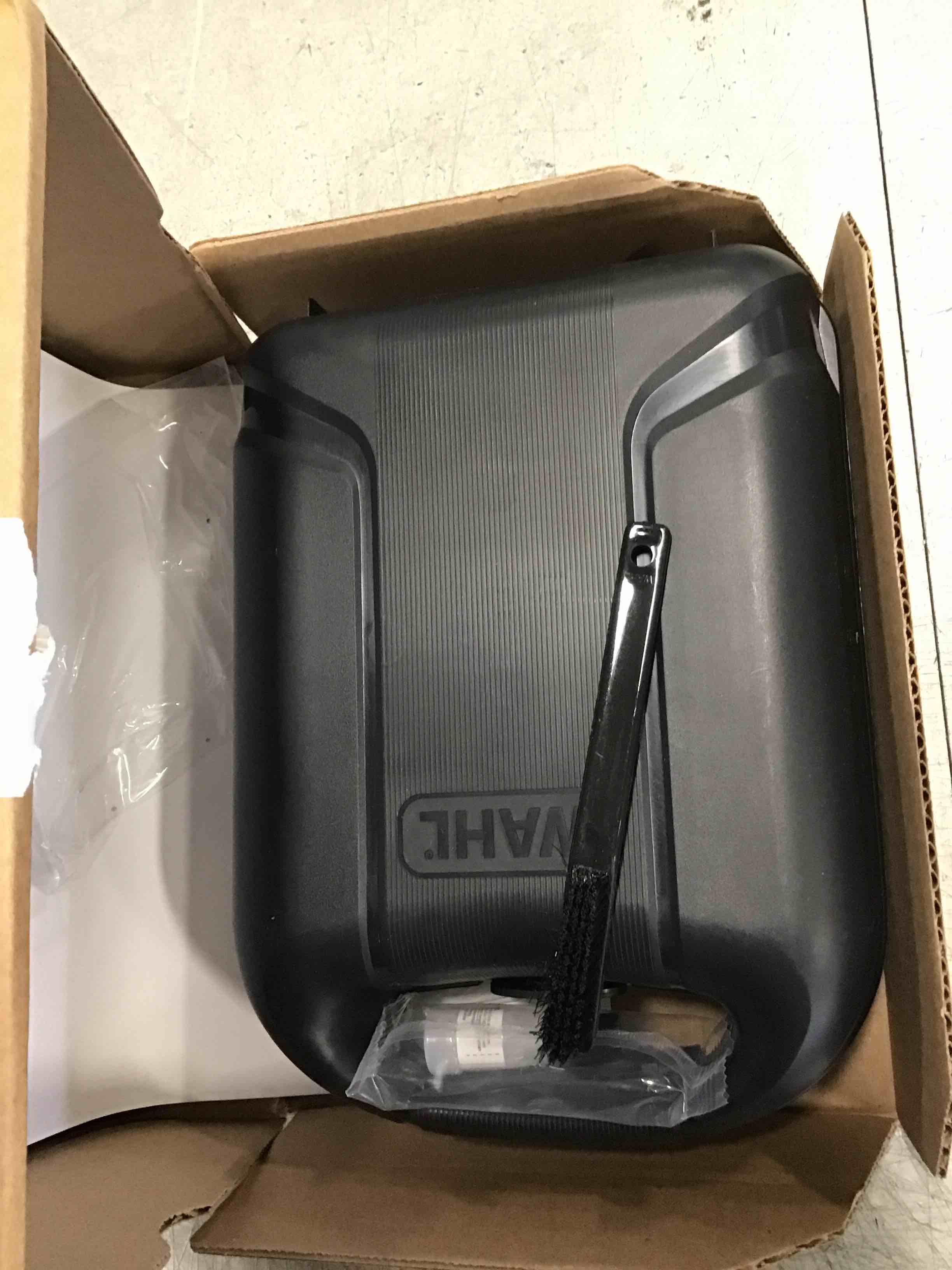 https://s3.amazonaws.com/lotting-images-prod/bidfta/TEA0003714_1723735146392.jpeg