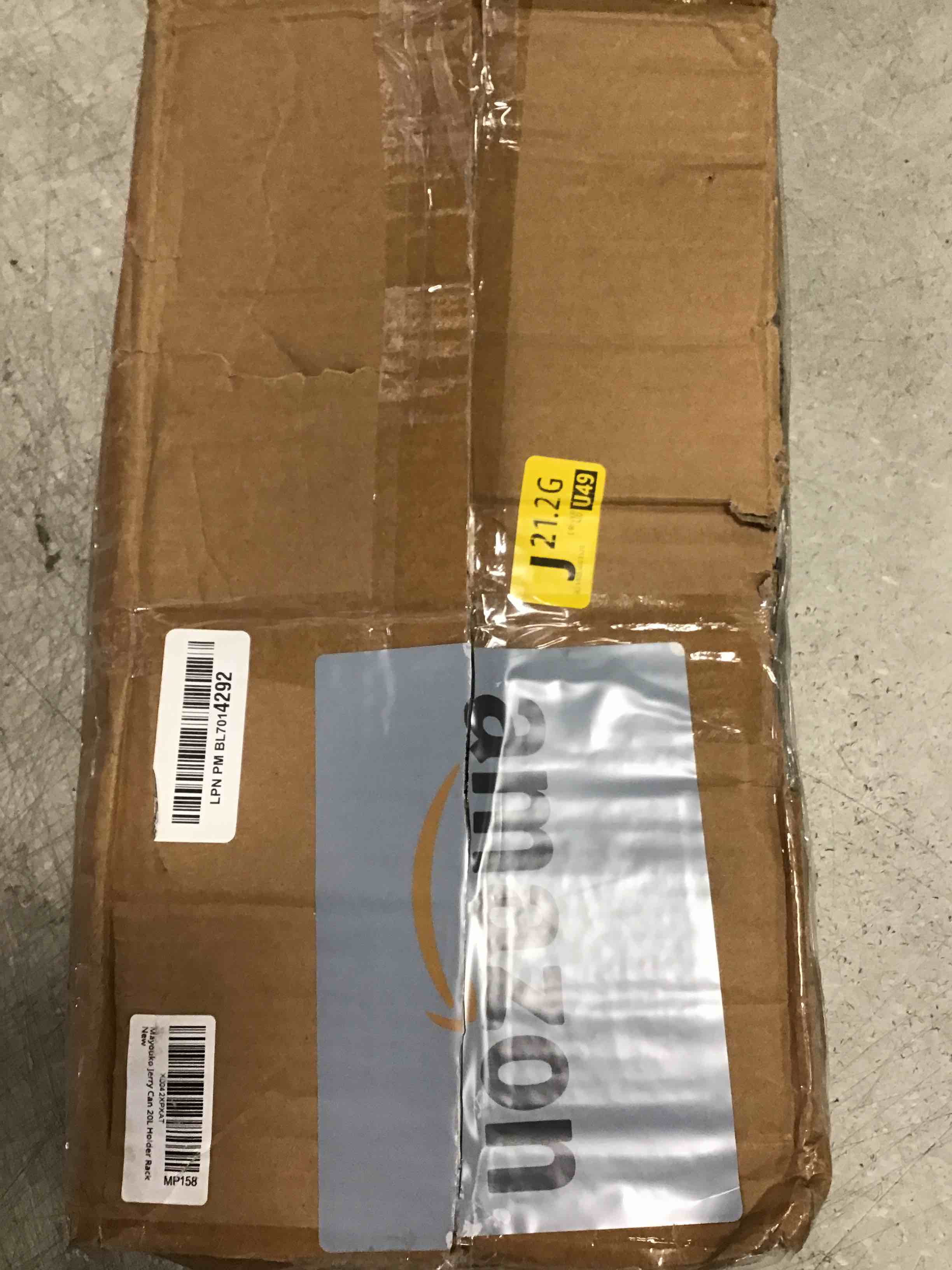 https://s3.amazonaws.com/lotting-images-prod/bidfta/TEA0003717_1723735366584.jpeg