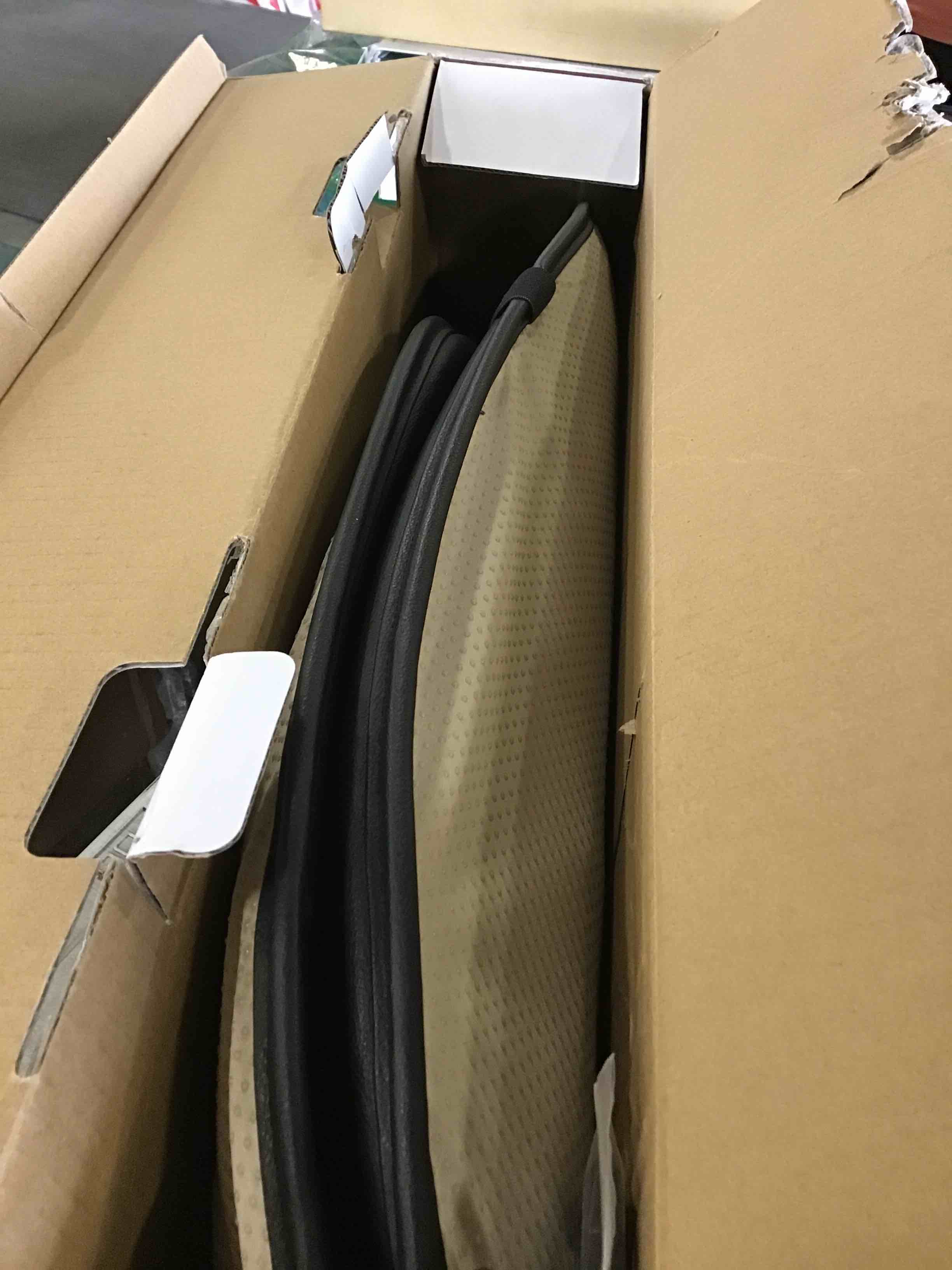 The Best Heated Car Seat Cover