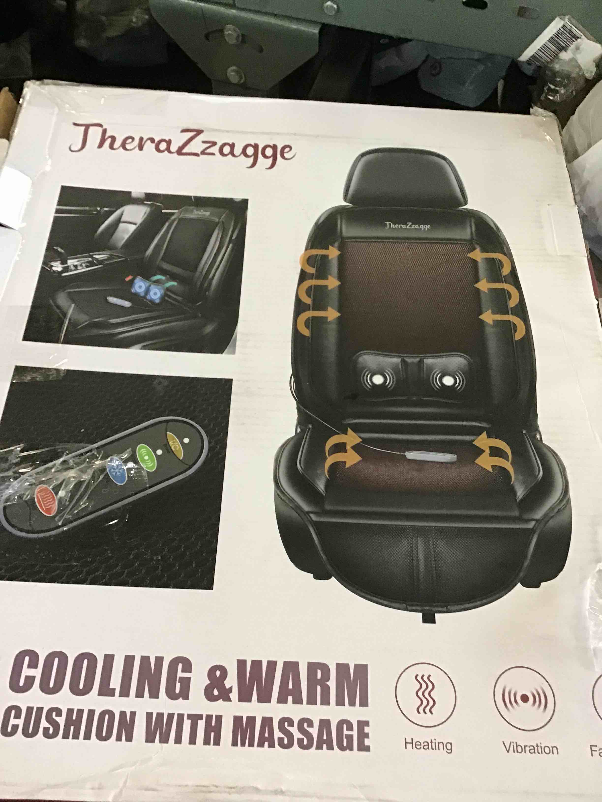 https://s3.amazonaws.com/lotting-images-prod/bidfta/TEA0003953_1724075121480.jpeg