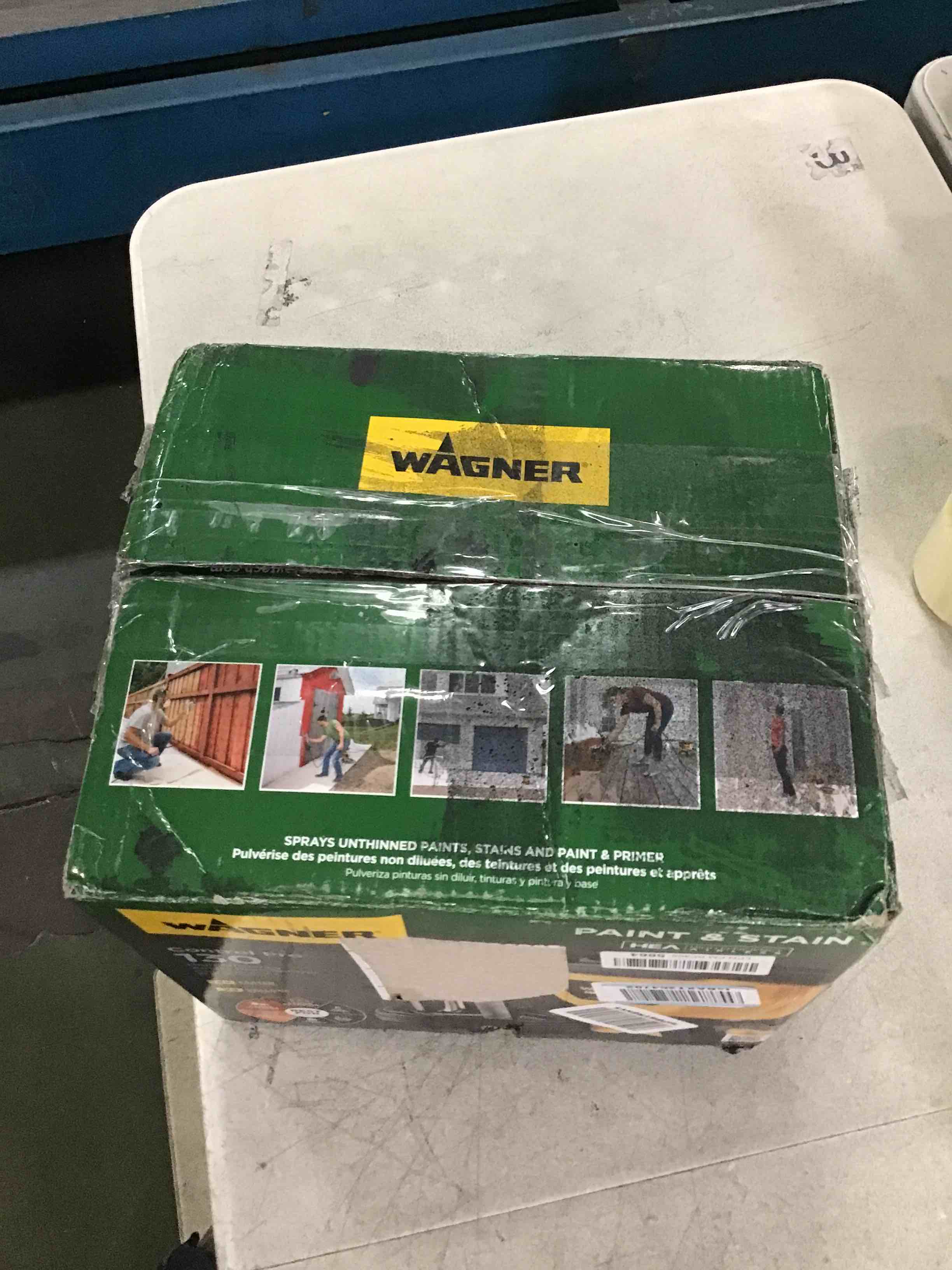 https://s3.amazonaws.com/lotting-images-prod/bidfta/TEA0004746_1724709029751.jpeg