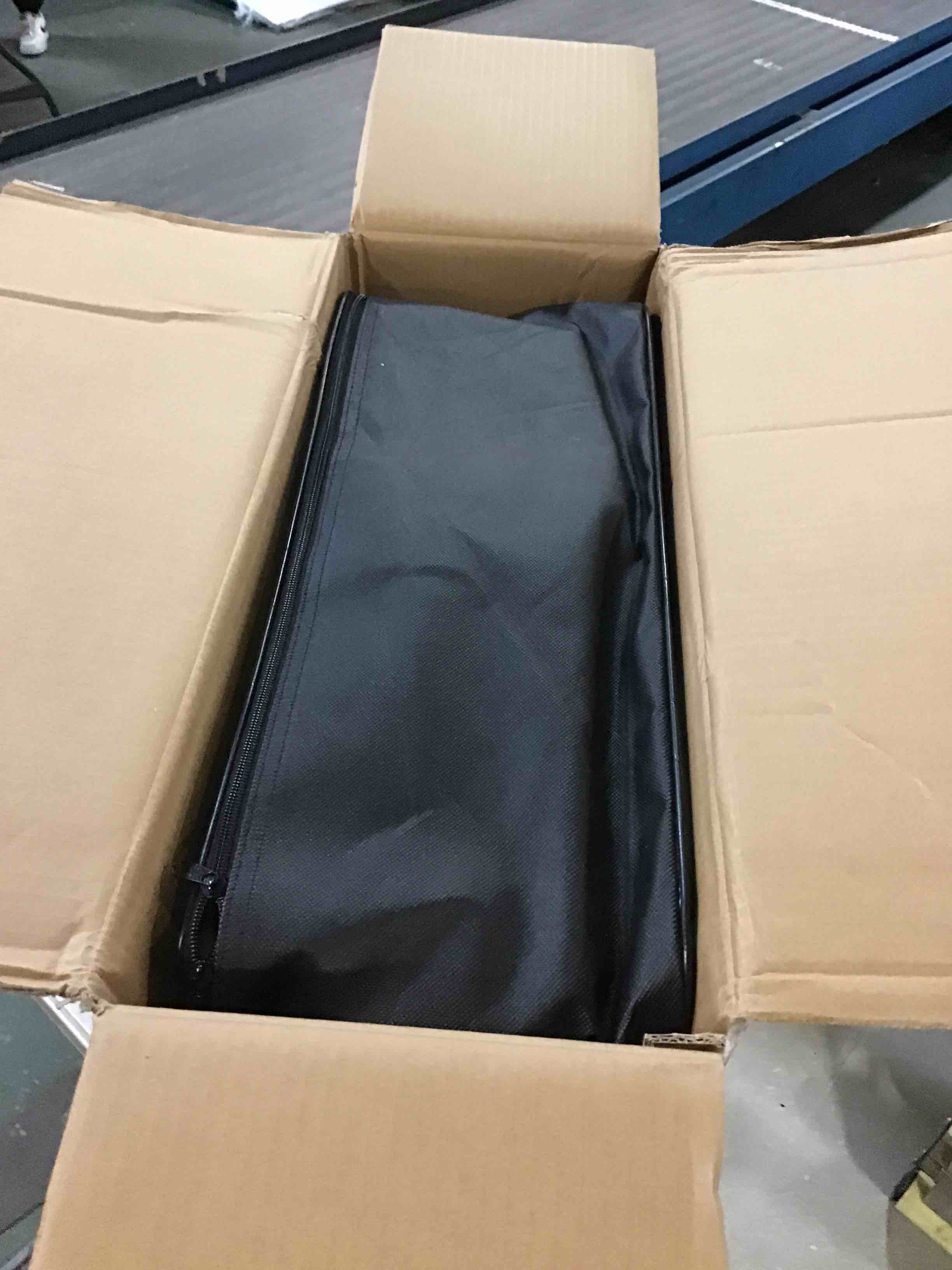 Coverado Seat Covers Full Set, 5 Seats Universal Seat Covers for Cars, Beige Car Seat Covers Front Seats Back Seat Cover, Breathable Car Seat Cushion, Leather Seat Cover Seat Protector Fit Most Cars Woven-Beige FullSet