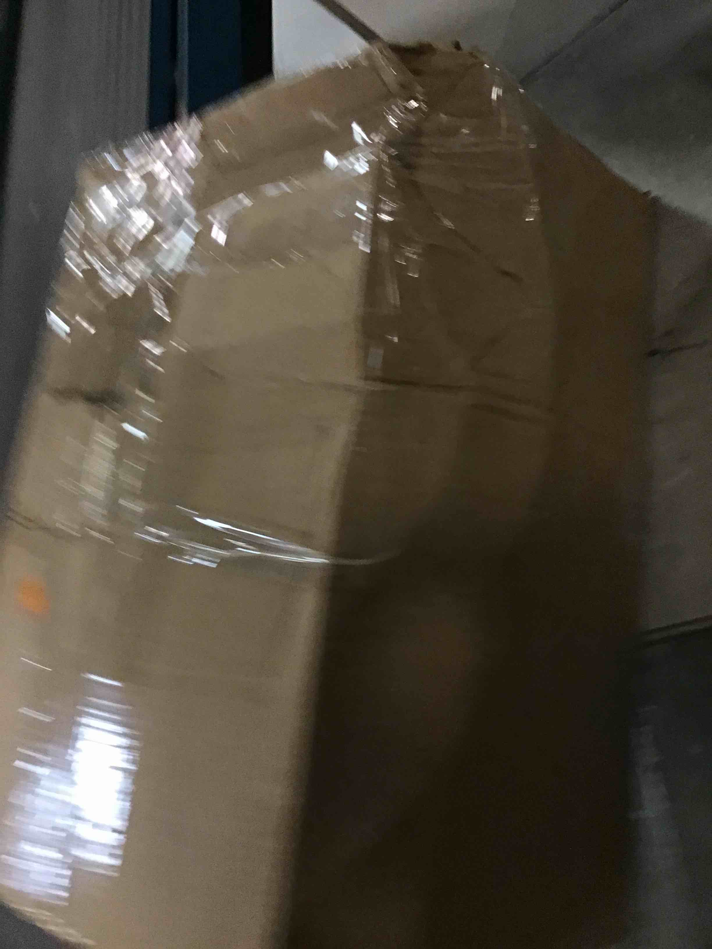 Evenflo Chase Sport Harnessed Booster Car Seat, Jayden 18x18.5x29.5 Inch (Pack of 1)