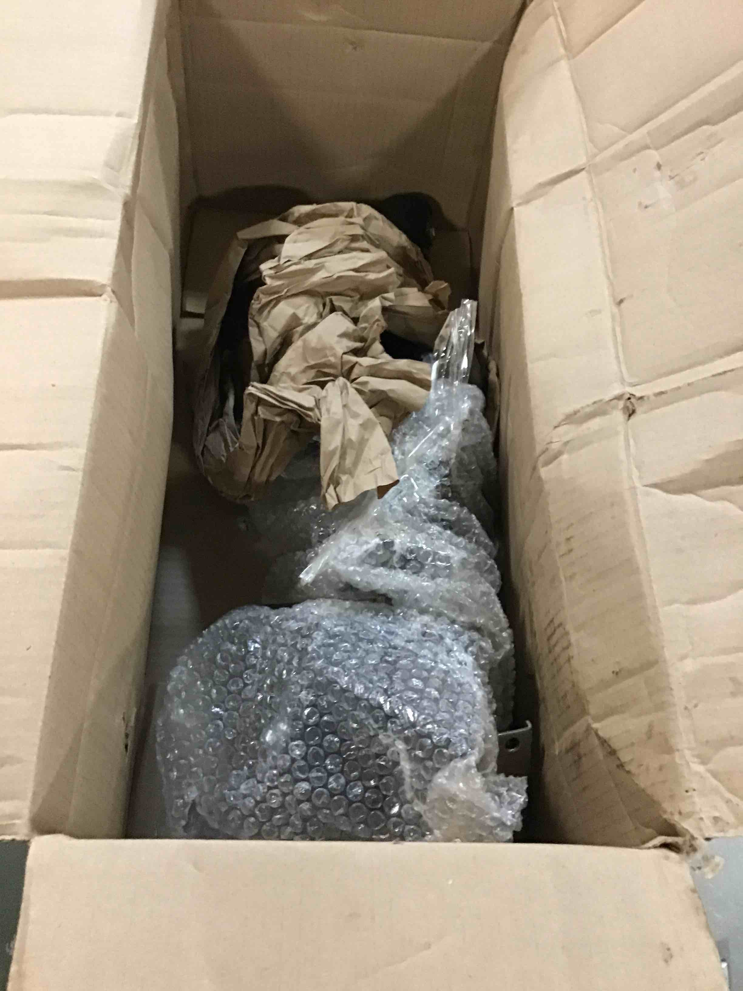 https://s3.amazonaws.com/lotting-images-prod/bidfta/TEA0005422_1724113705564.jpeg