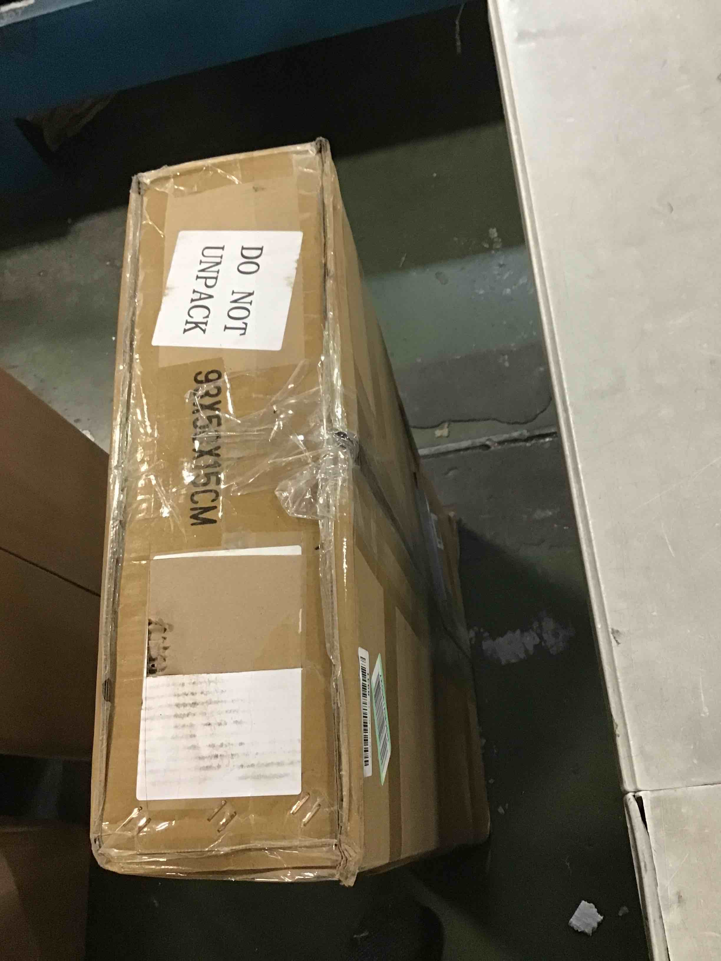 Mixsuper Custom Fit Floor Mats & Bed Mat for 2022-2023 Toyota Tundra (CrewMax Cab 5.5ft Bed Only) All Weather 1st & 2nd Row Floor Liner and Trunk Bed Liner Set TPE Black