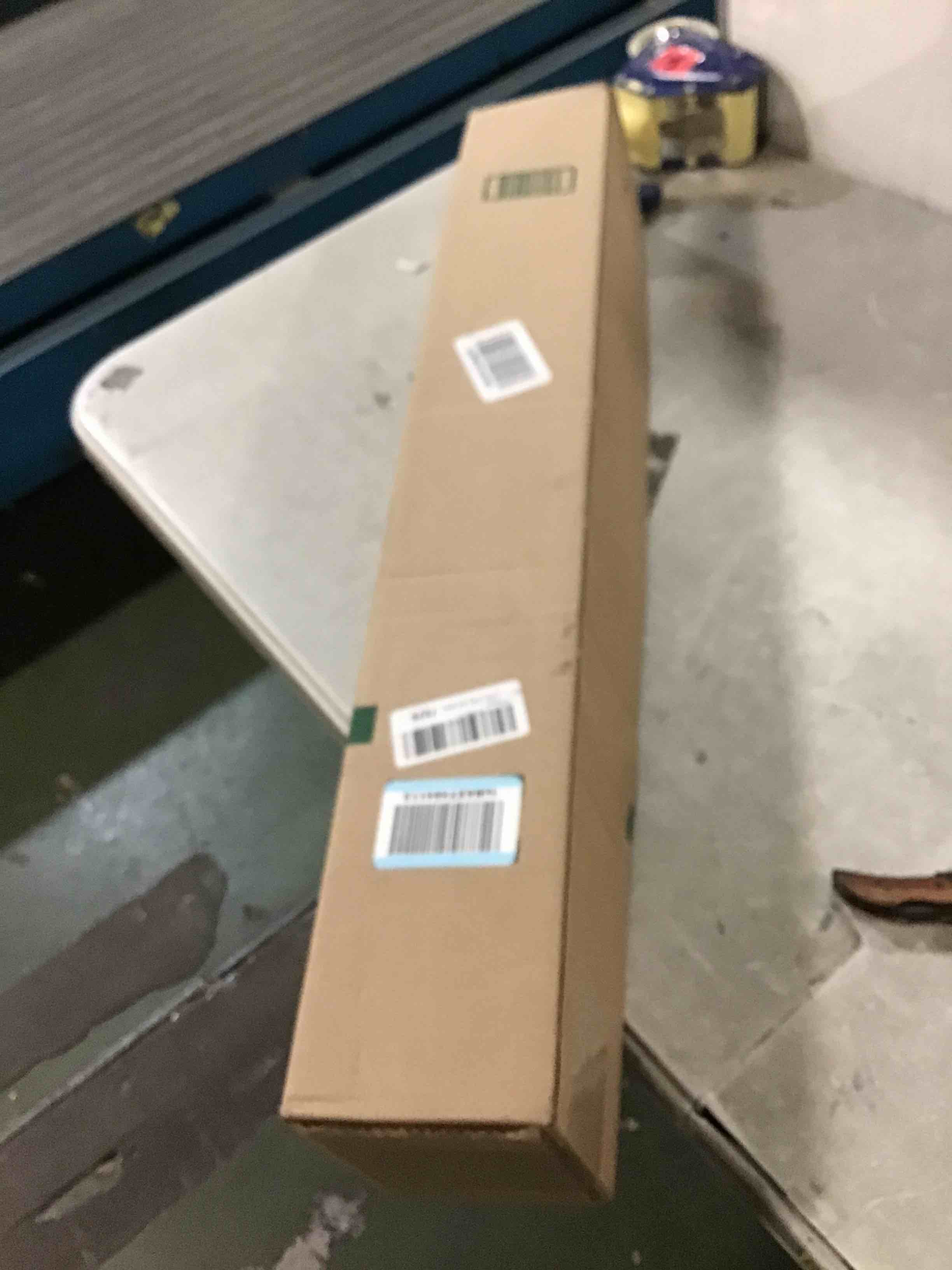 https://s3.amazonaws.com/lotting-images-prod/bidfta/TEA0005615_1723261364467.jpeg