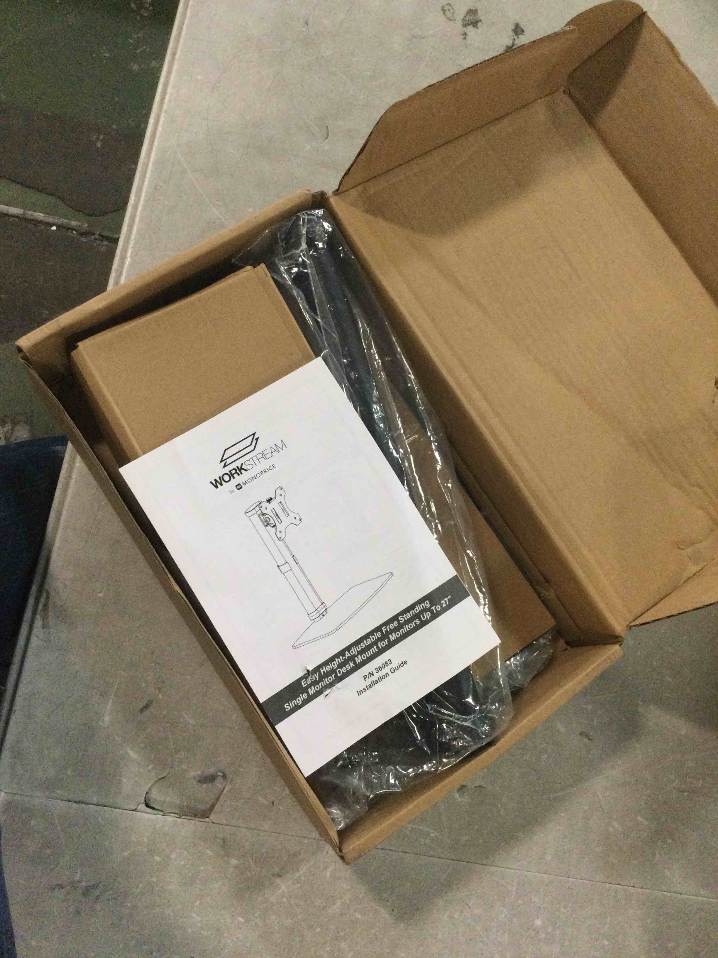 https://s3.amazonaws.com/lotting-images-prod/bidfta/TEA0005723_1723242846570.jpeg
