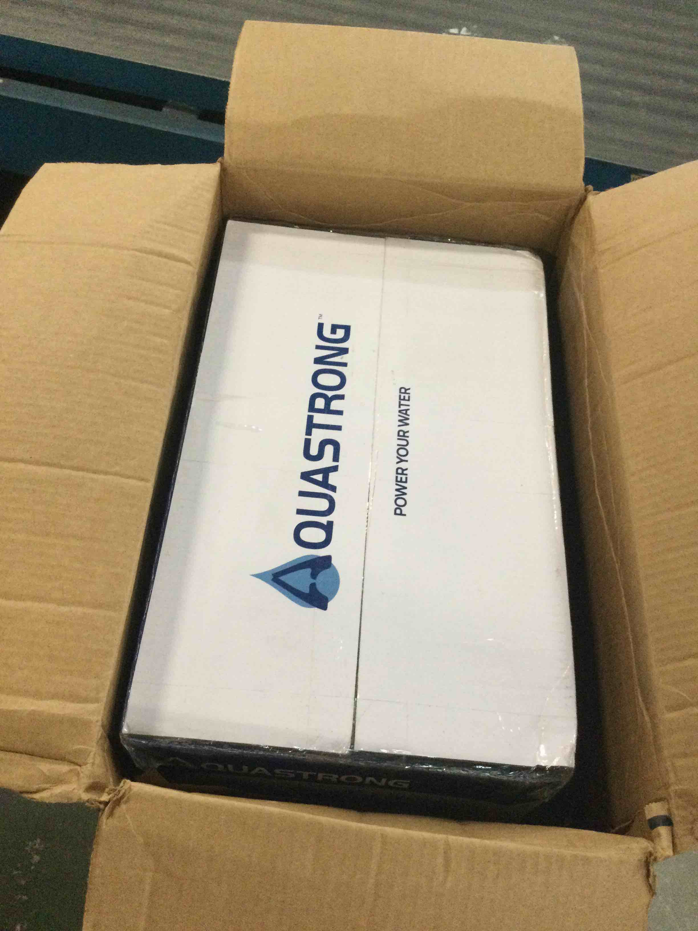 https://s3.amazonaws.com/lotting-images-prod/bidfta/TEA0005733_1723241638276.jpeg