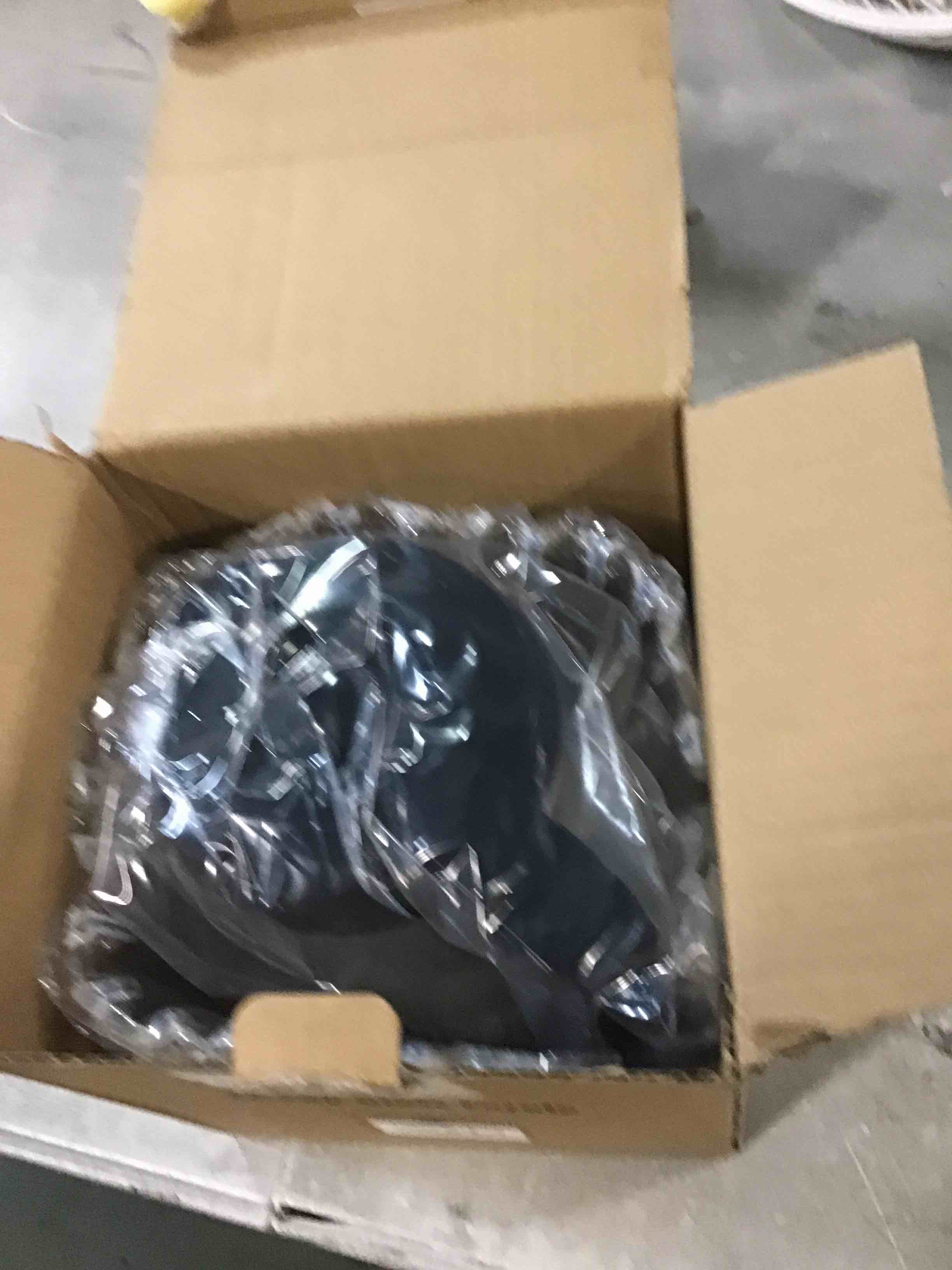 https://s3.amazonaws.com/lotting-images-prod/bidfta/TEA0005769_1723179634115.jpeg