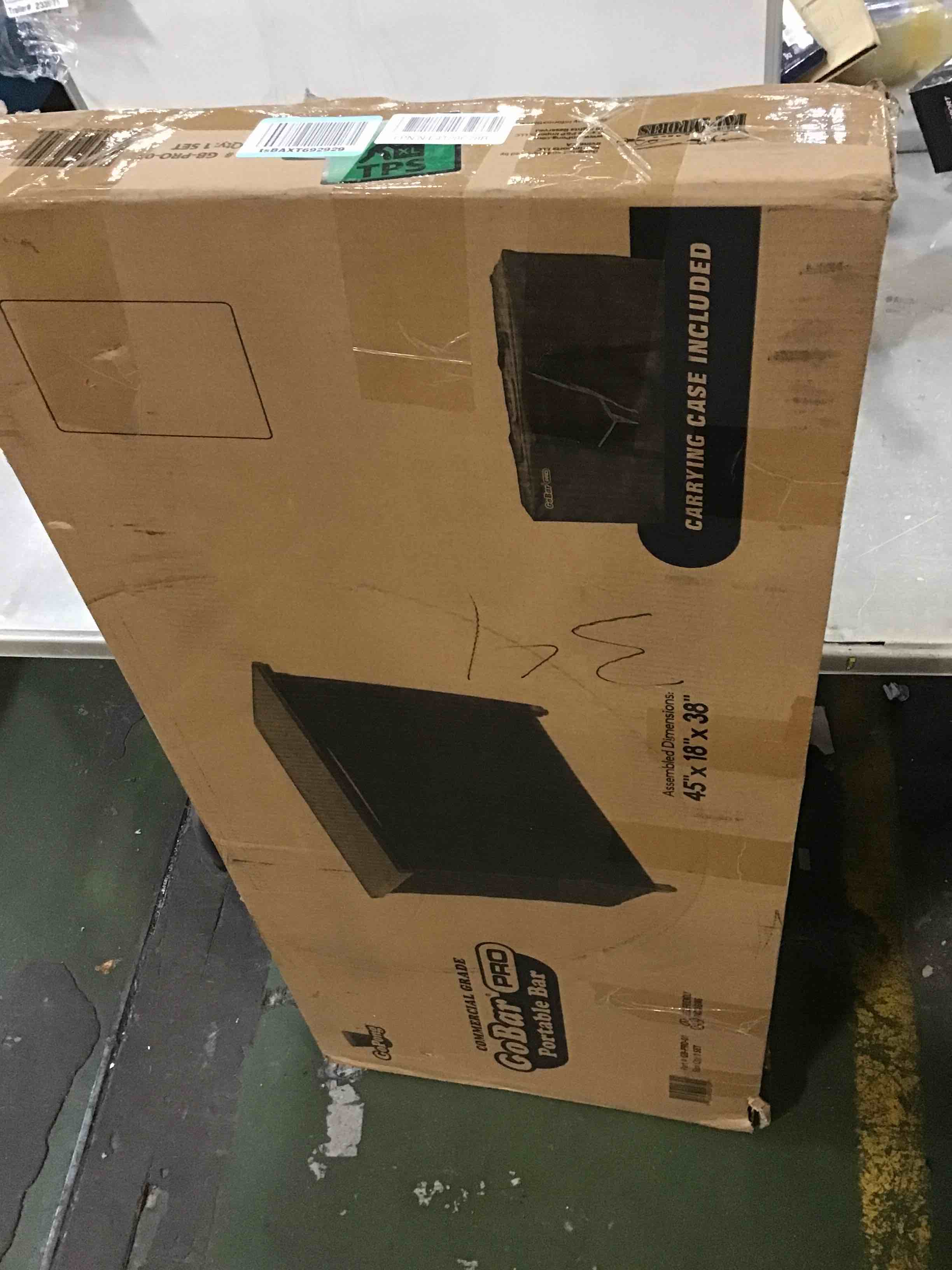 https://s3.amazonaws.com/lotting-images-prod/bidfta/TEA0005845_1723168221438.jpeg