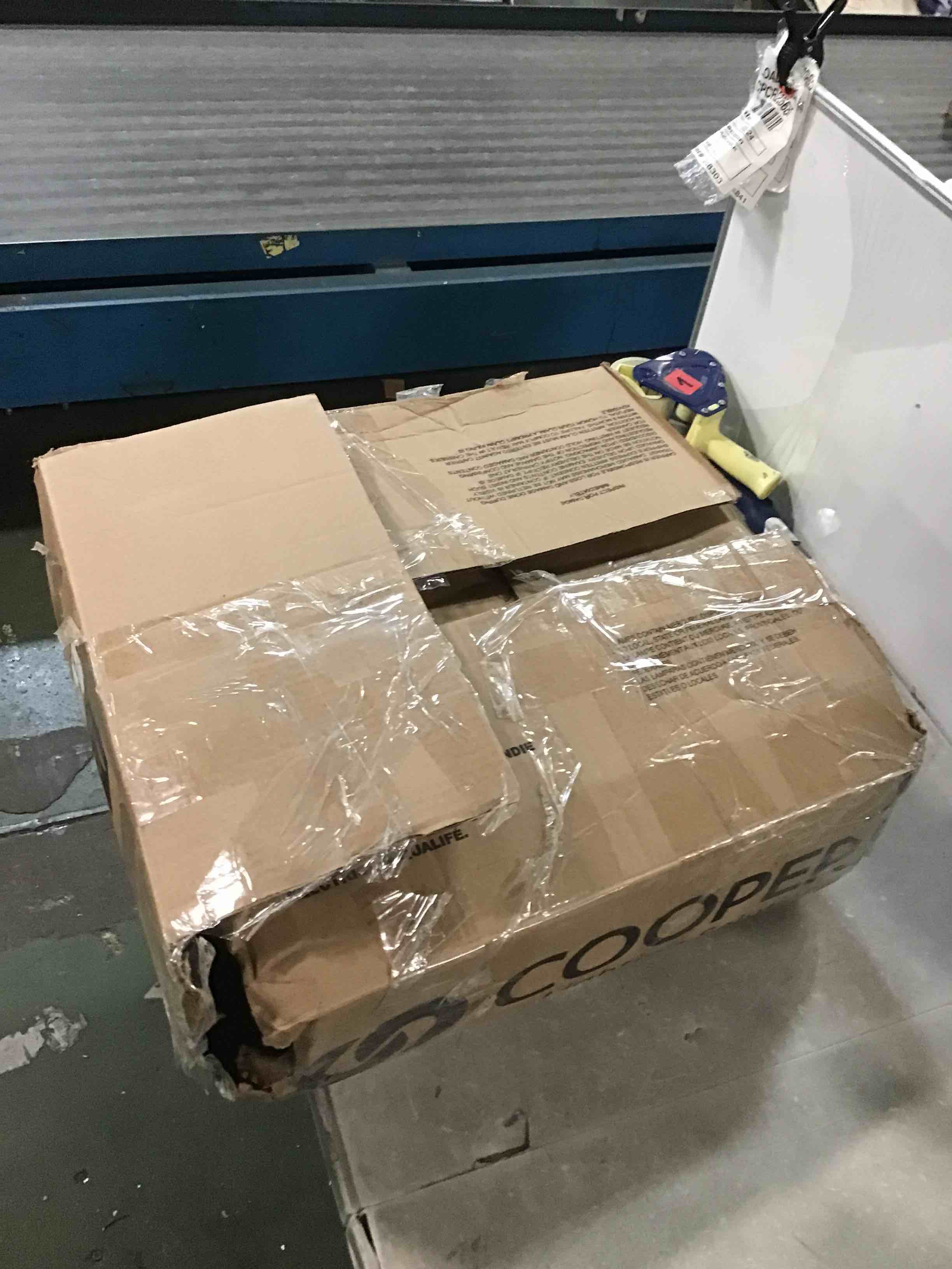 https://s3.amazonaws.com/lotting-images-prod/bidfta/TEA0005958_1723082569916.jpeg