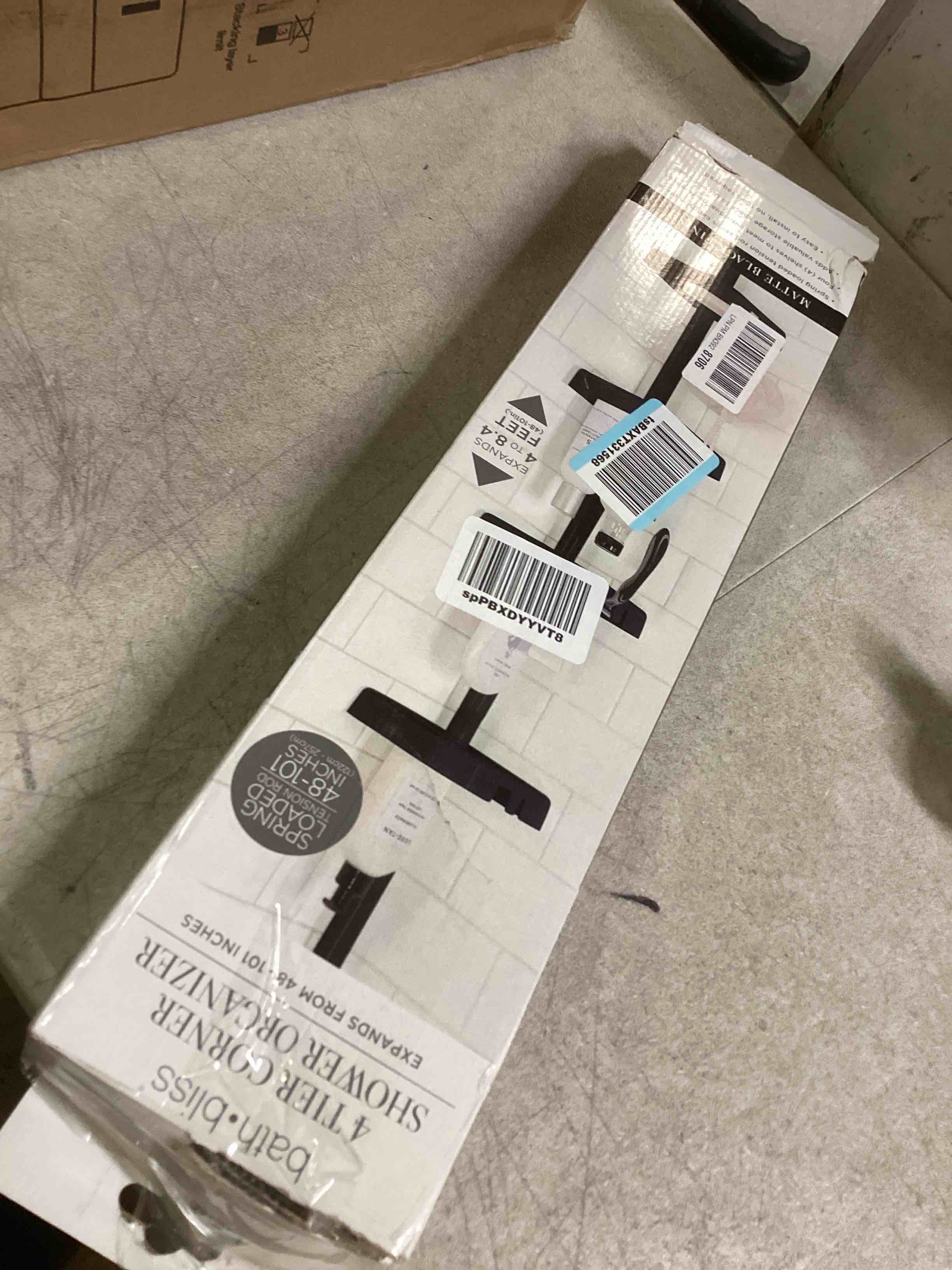 https://s3.amazonaws.com/lotting-images-prod/bidfta/TEA0006089_1724088814636.jpeg