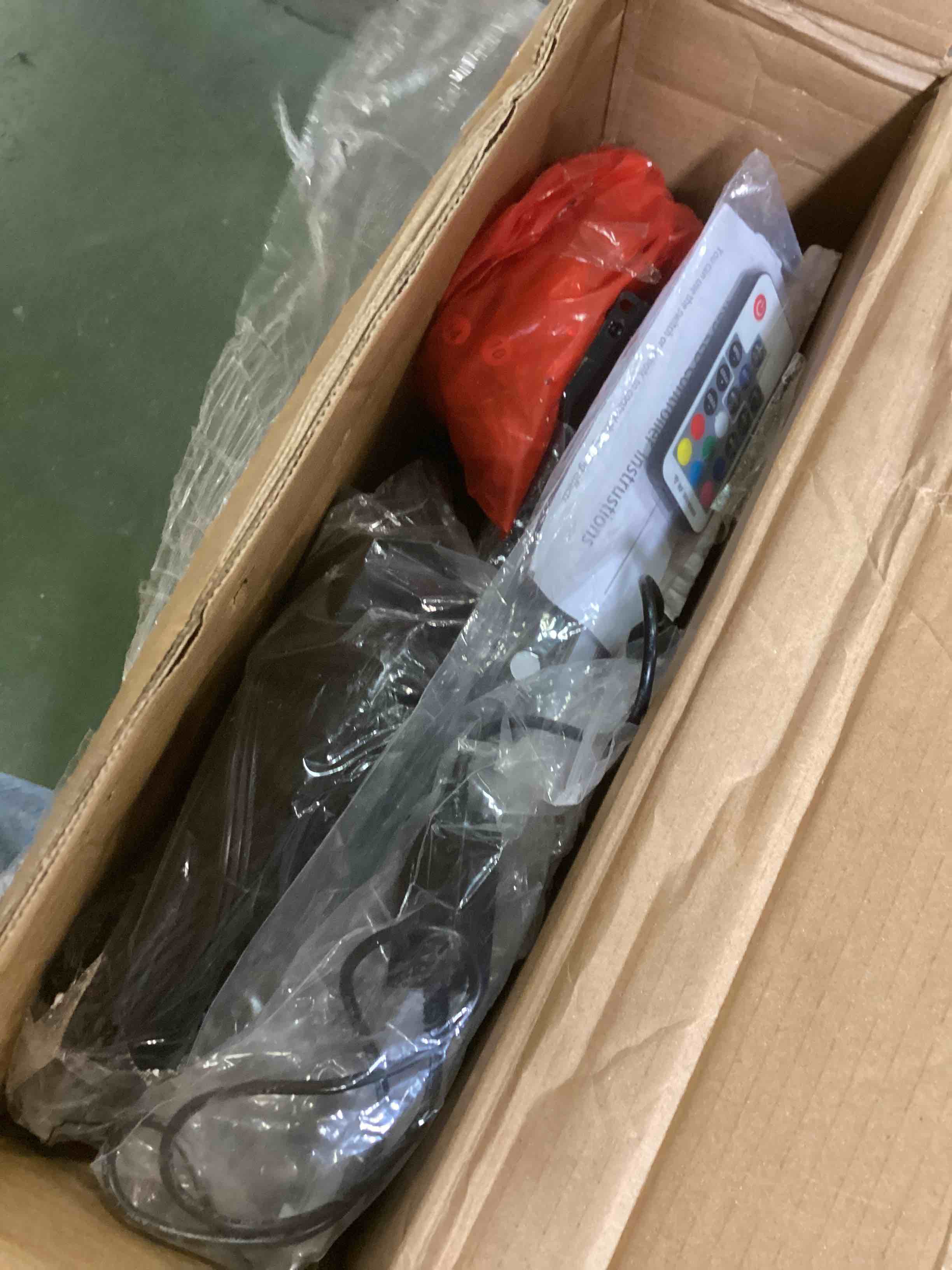 https://s3.amazonaws.com/lotting-images-prod/bidfta/TEA0006112_1724084833488.jpeg