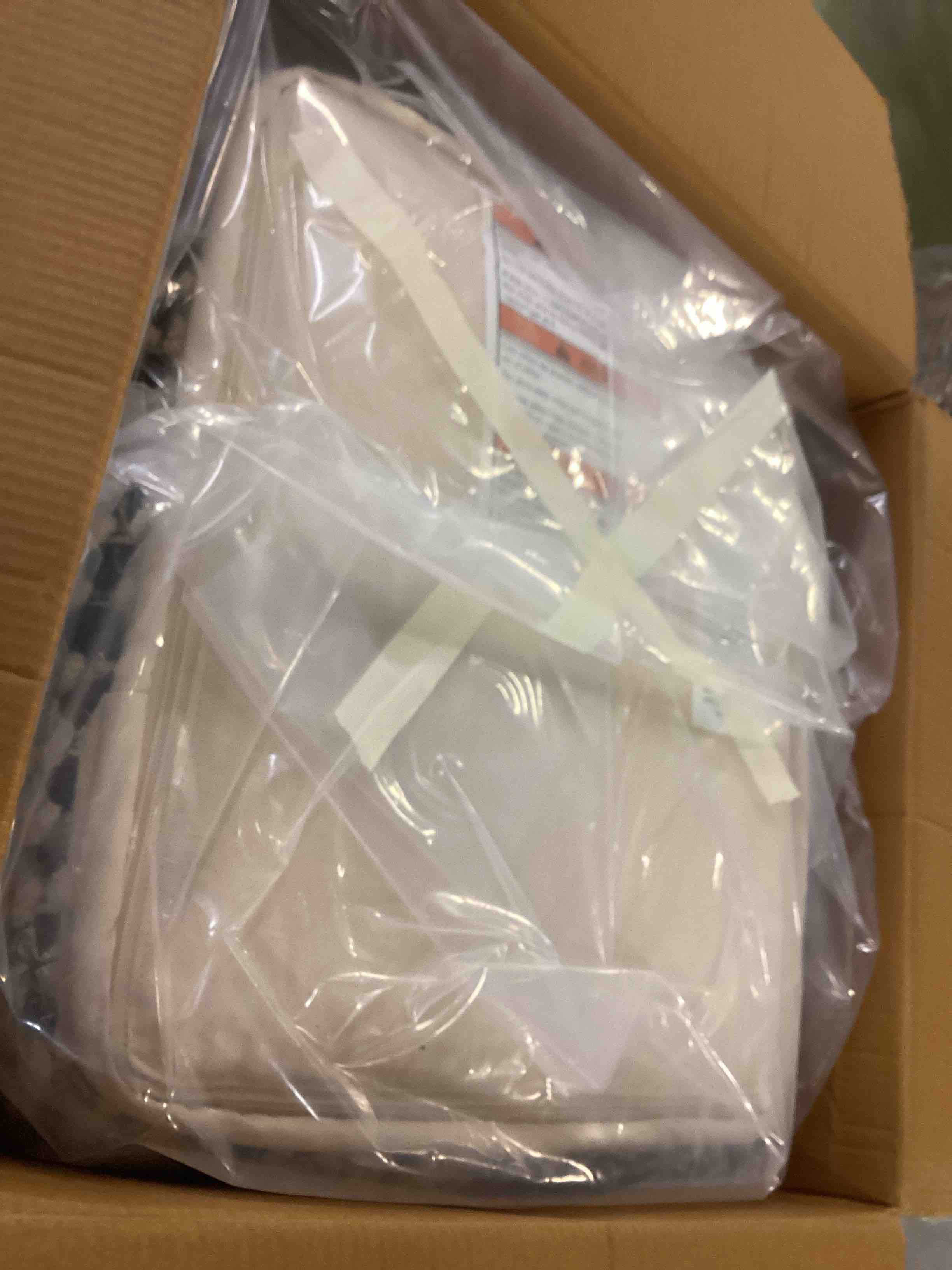 https://s3.amazonaws.com/lotting-images-prod/bidfta/TEA0006338_1723829694553.jpeg