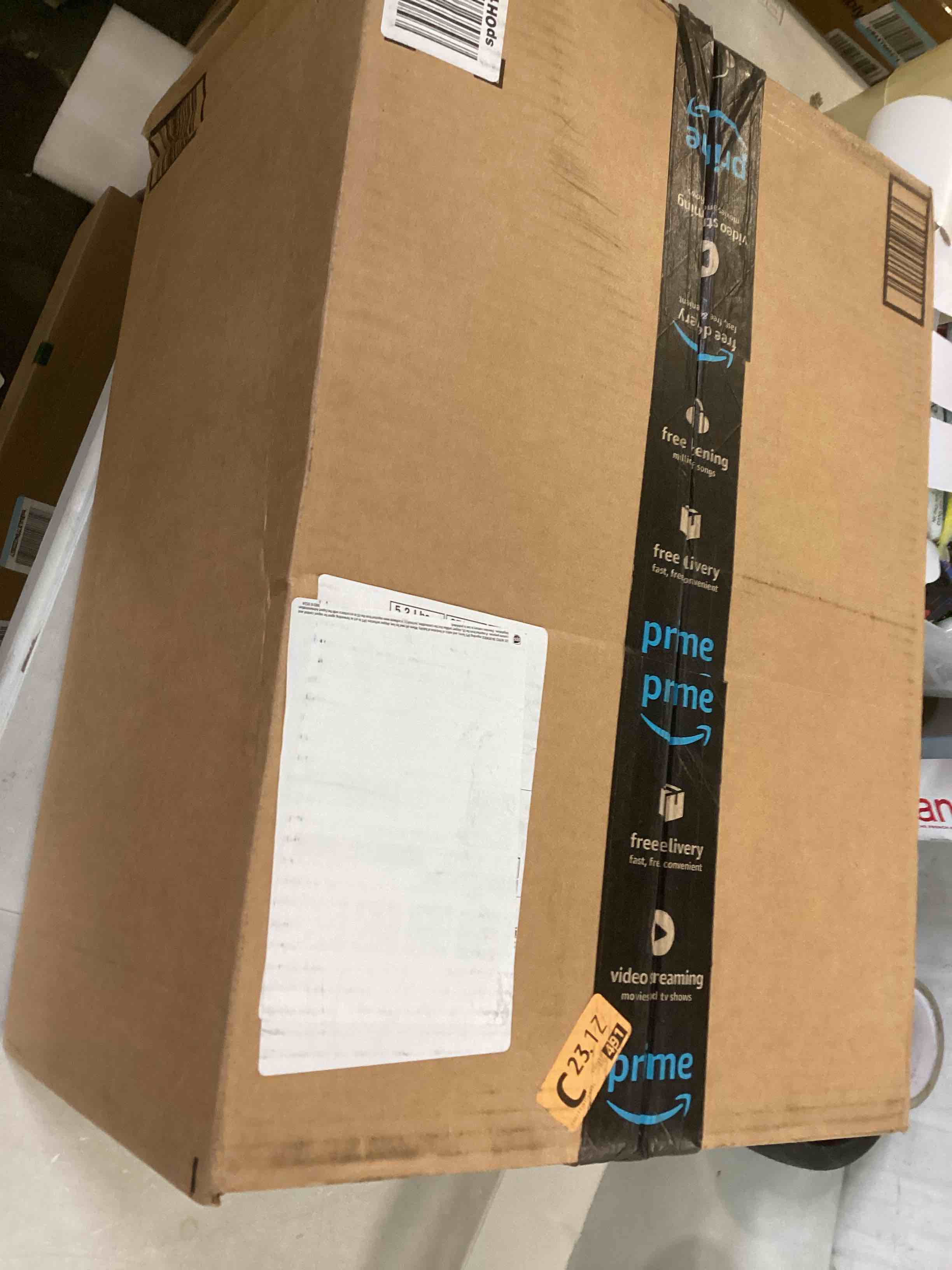https://s3.amazonaws.com/lotting-images-prod/bidfta/TEA0006372_1723824802024.jpeg