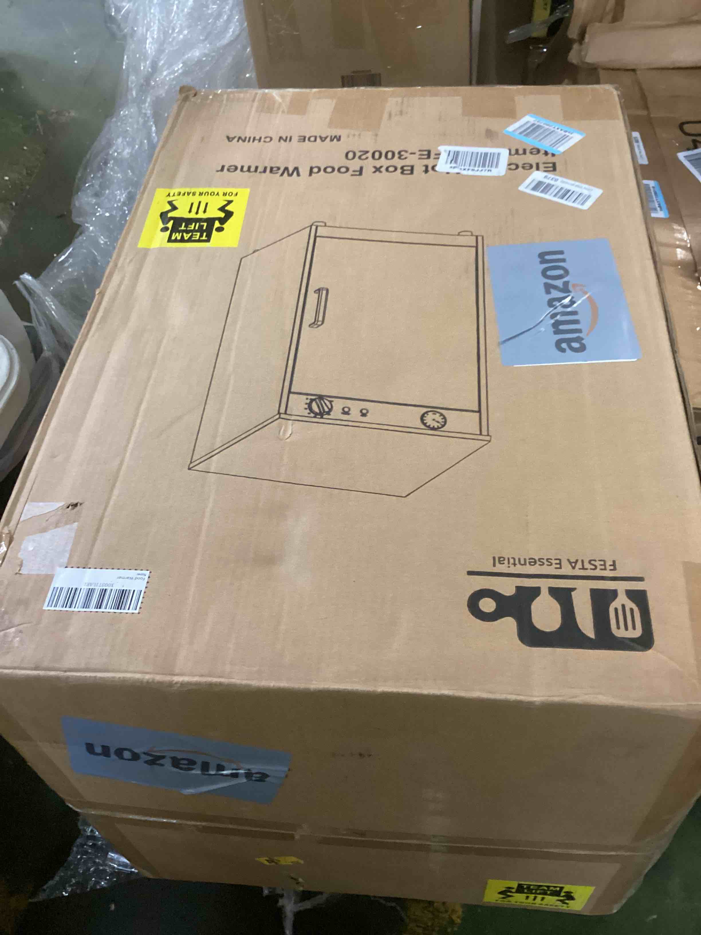 https://s3.amazonaws.com/lotting-images-prod/bidfta/TEA0006853_1723649715798.jpeg