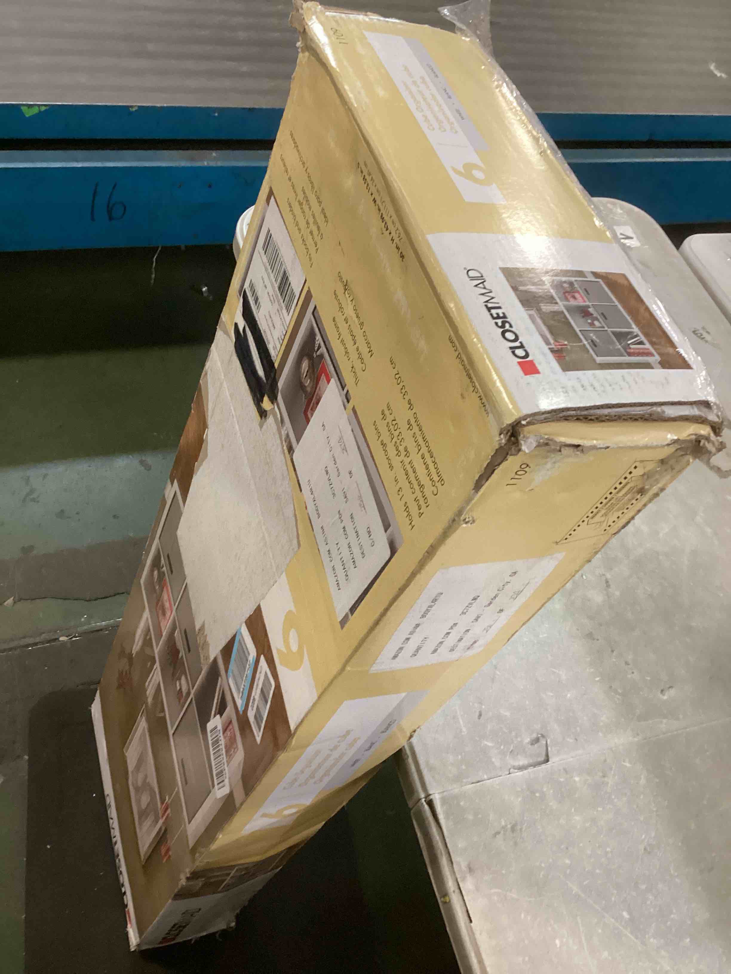 https://s3.amazonaws.com/lotting-images-prod/bidfta/TEA0006860_1723649056590.jpeg