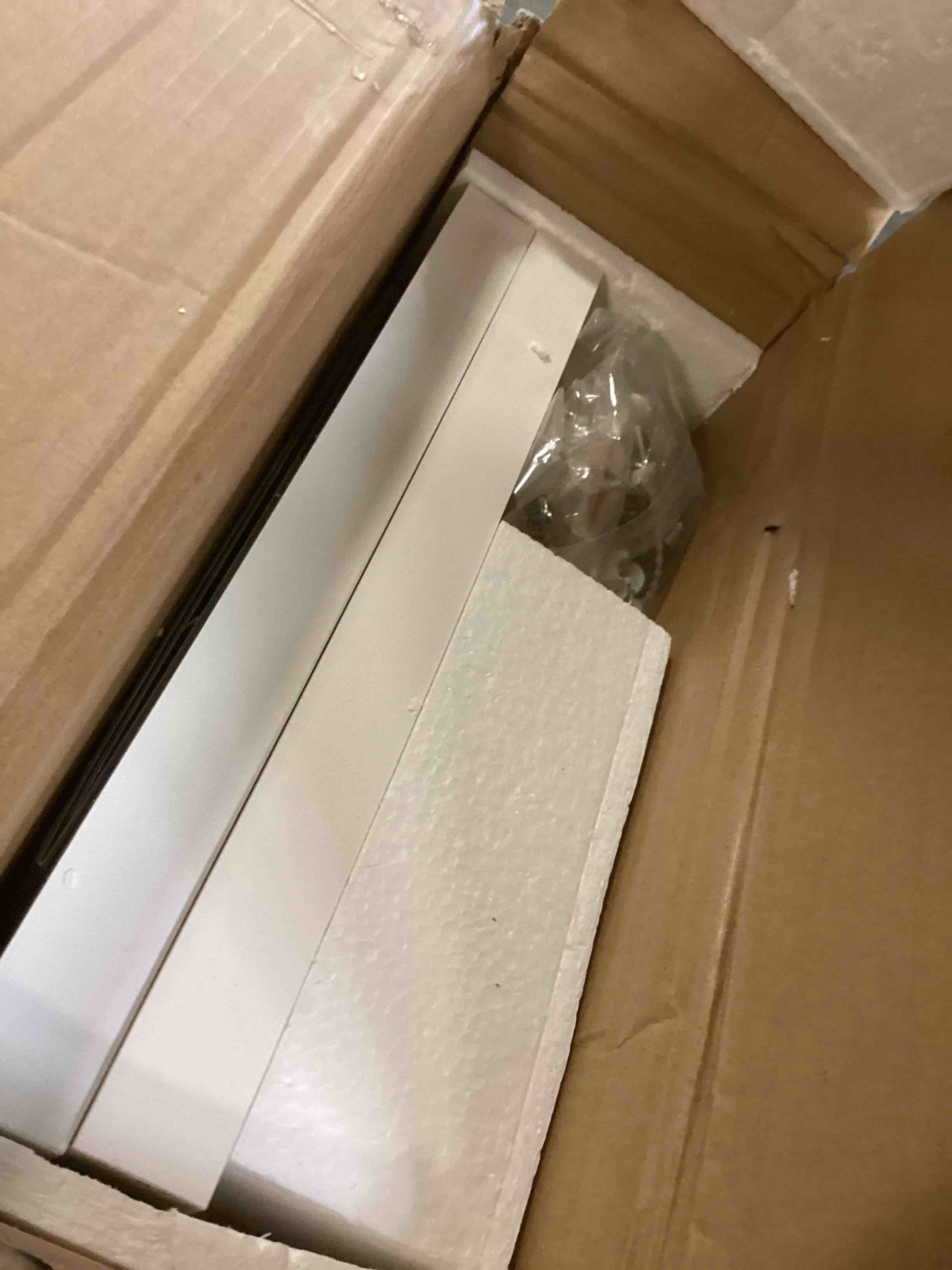 https://s3.amazonaws.com/lotting-images-prod/bidfta/TEA0006860_1723649067706.jpeg