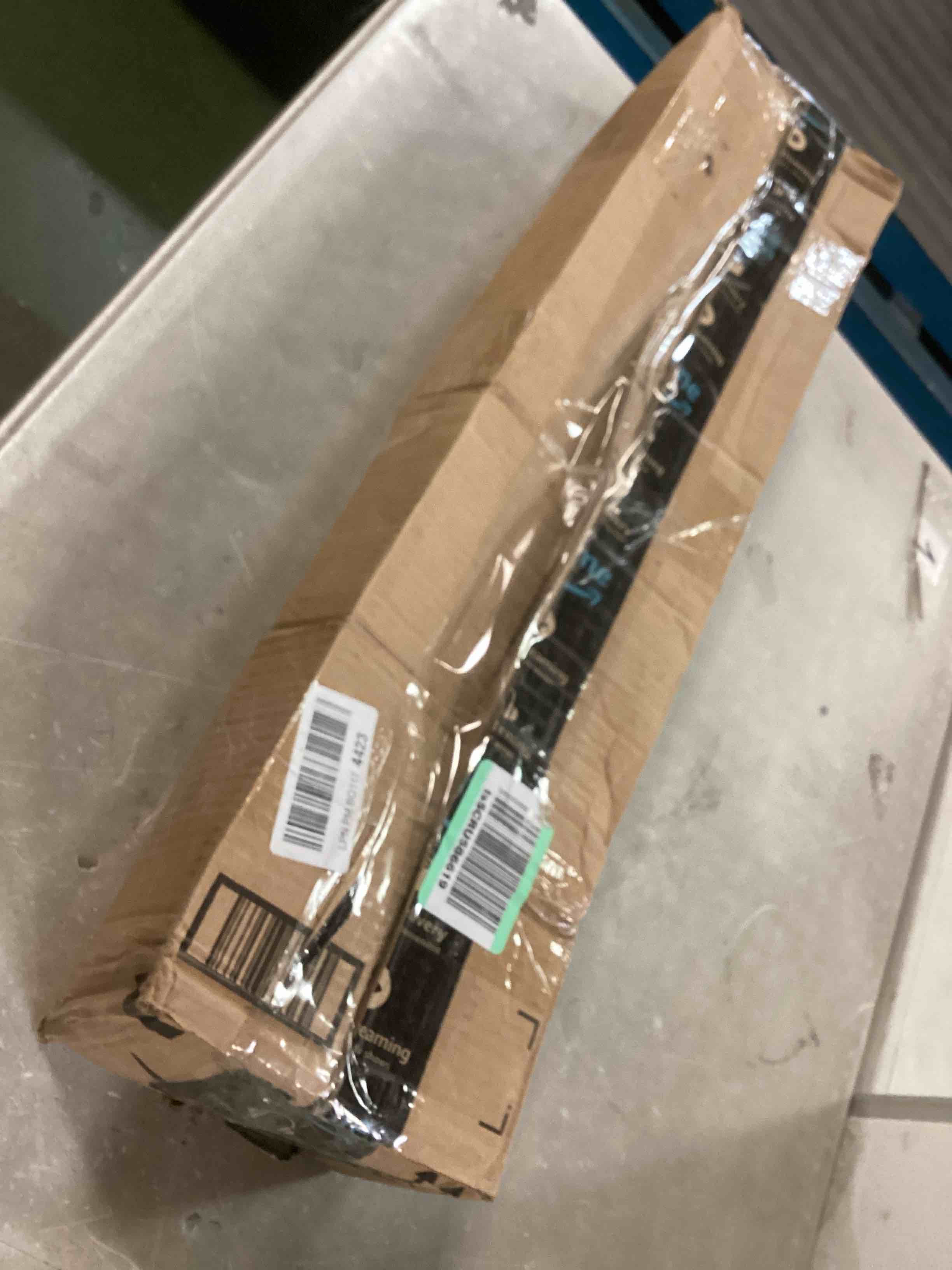 https://s3.amazonaws.com/lotting-images-prod/bidfta/TEA0006895_1723645983133.jpeg