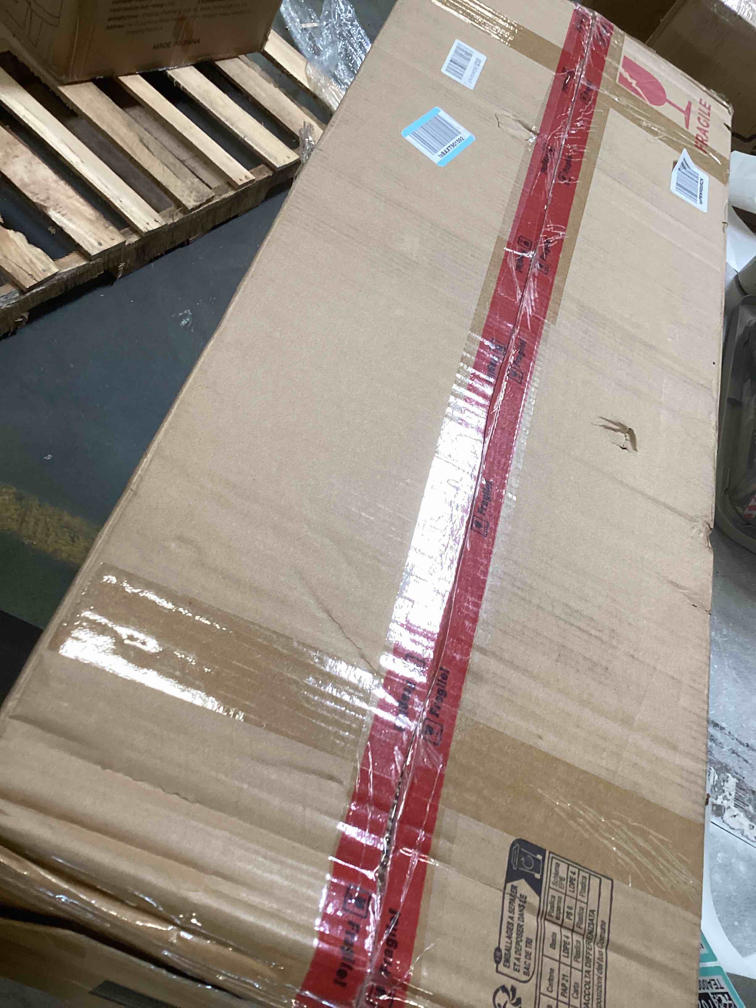 https://s3.amazonaws.com/lotting-images-prod/bidfta/TEA0007026_1723572747064.jpeg